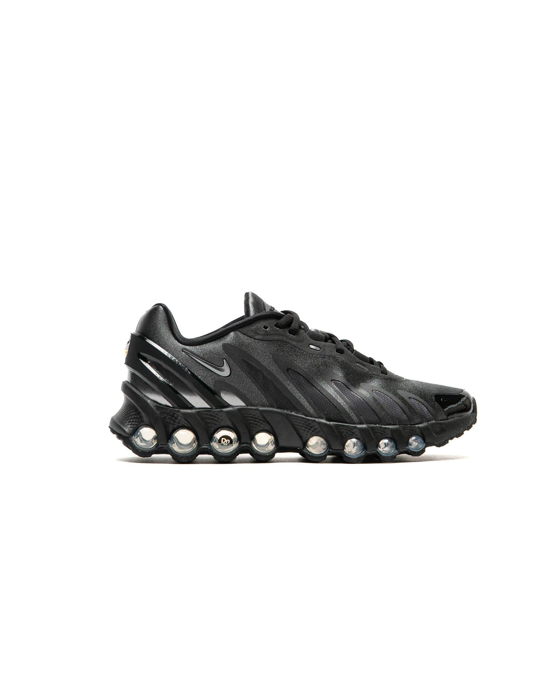 Nike WMNS AIR MAX DN8