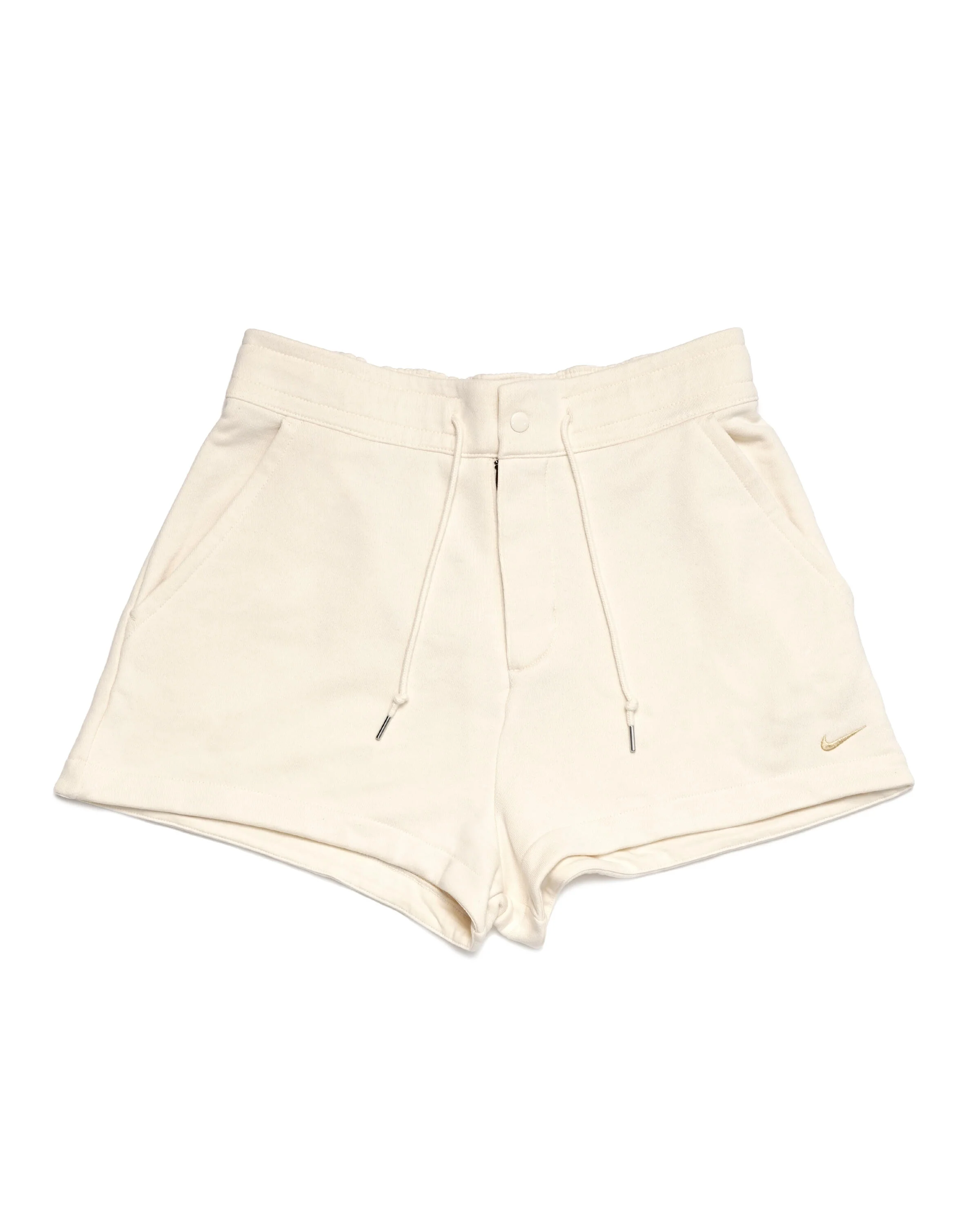 NIKE WMNS MDRN FT LSE SHORT