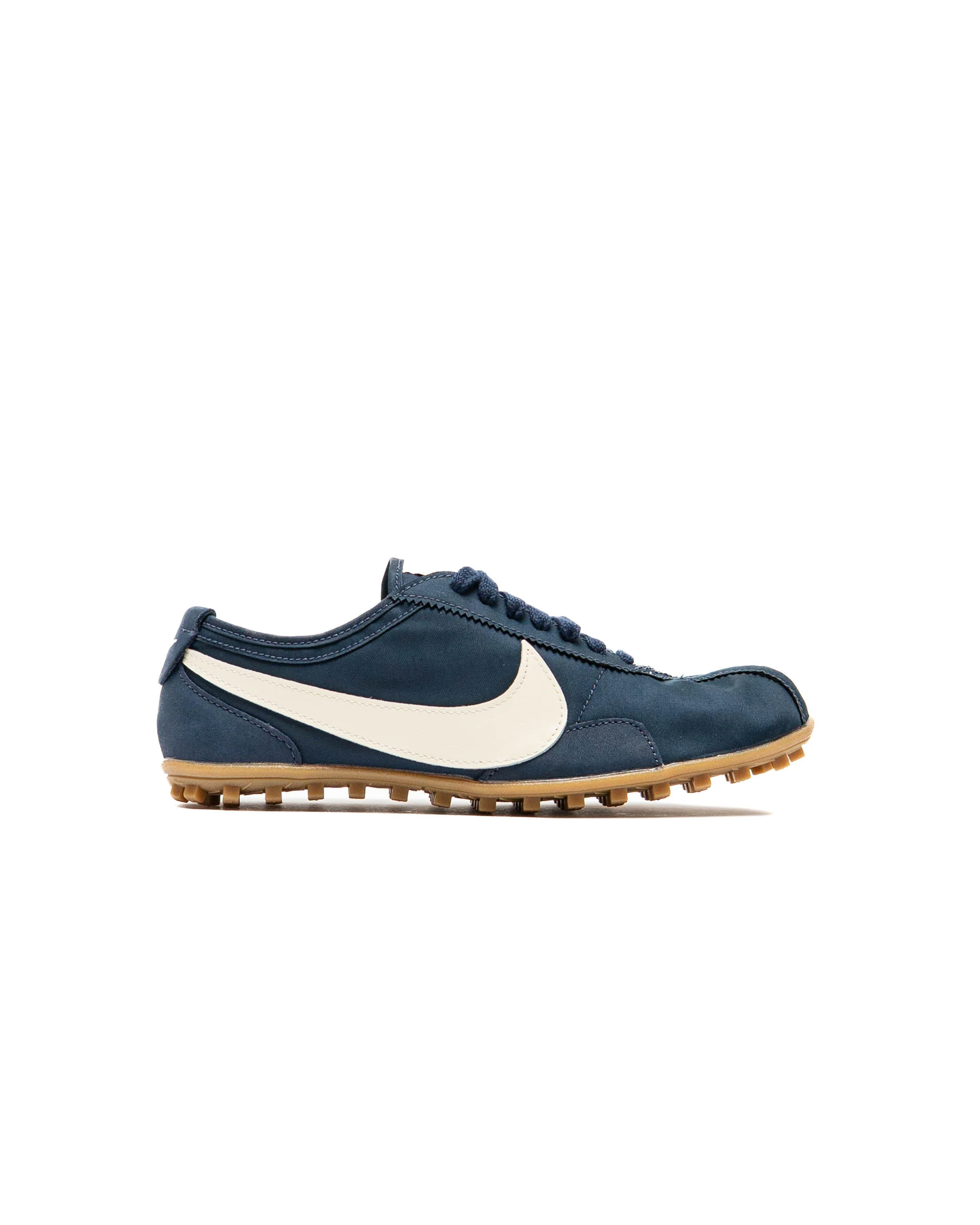 Nike WMNS Moon Shoe OG