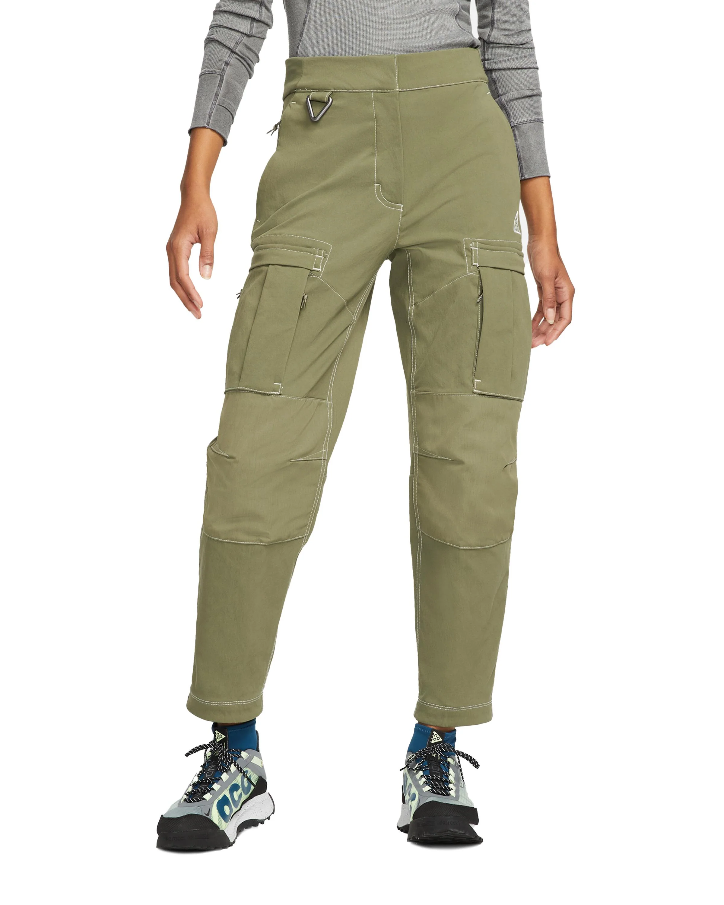 Nike WMNS ACG SMITH SUMMIT PANT