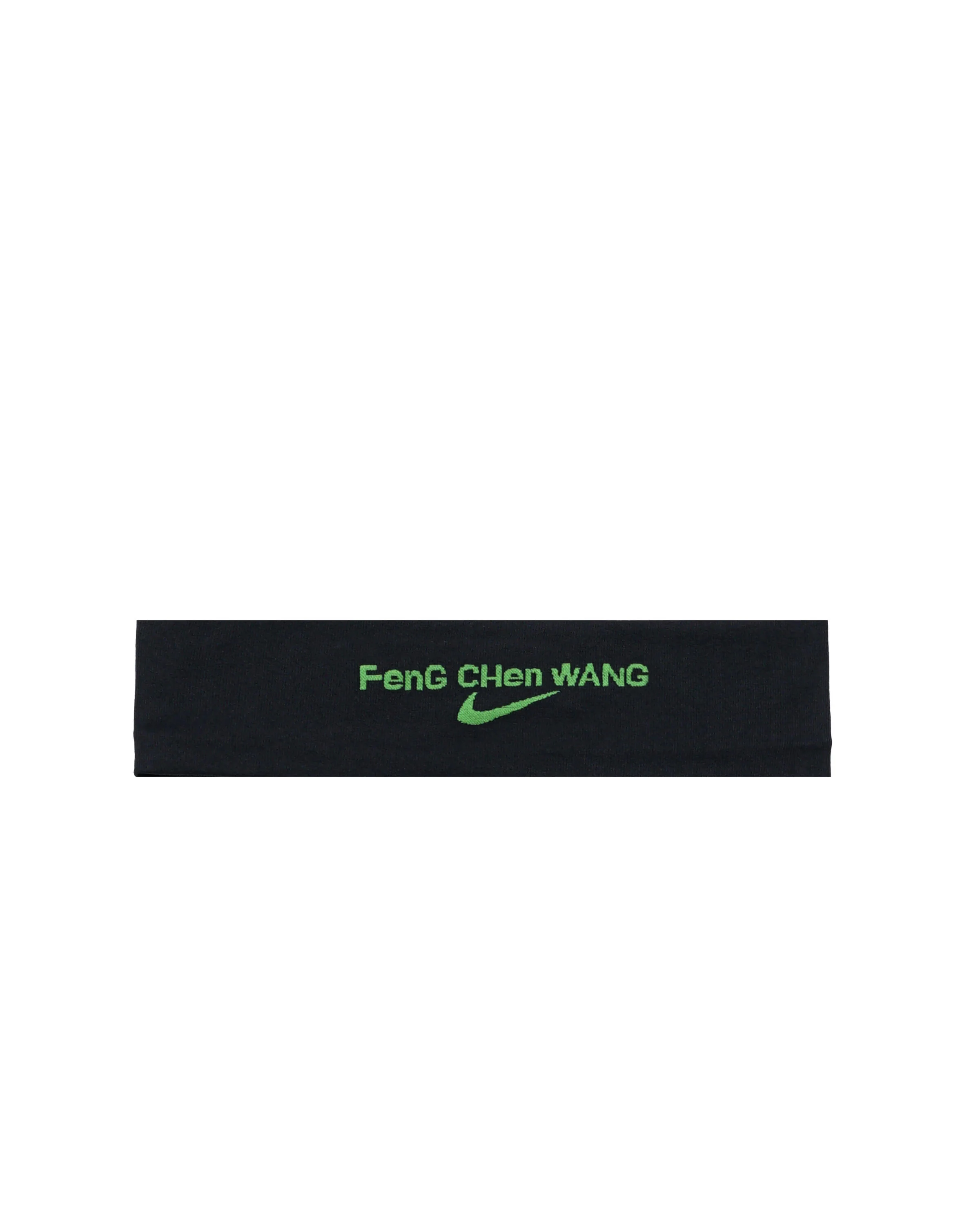 Nike x Feng Chen Wang WMNS NRG HEADBAND