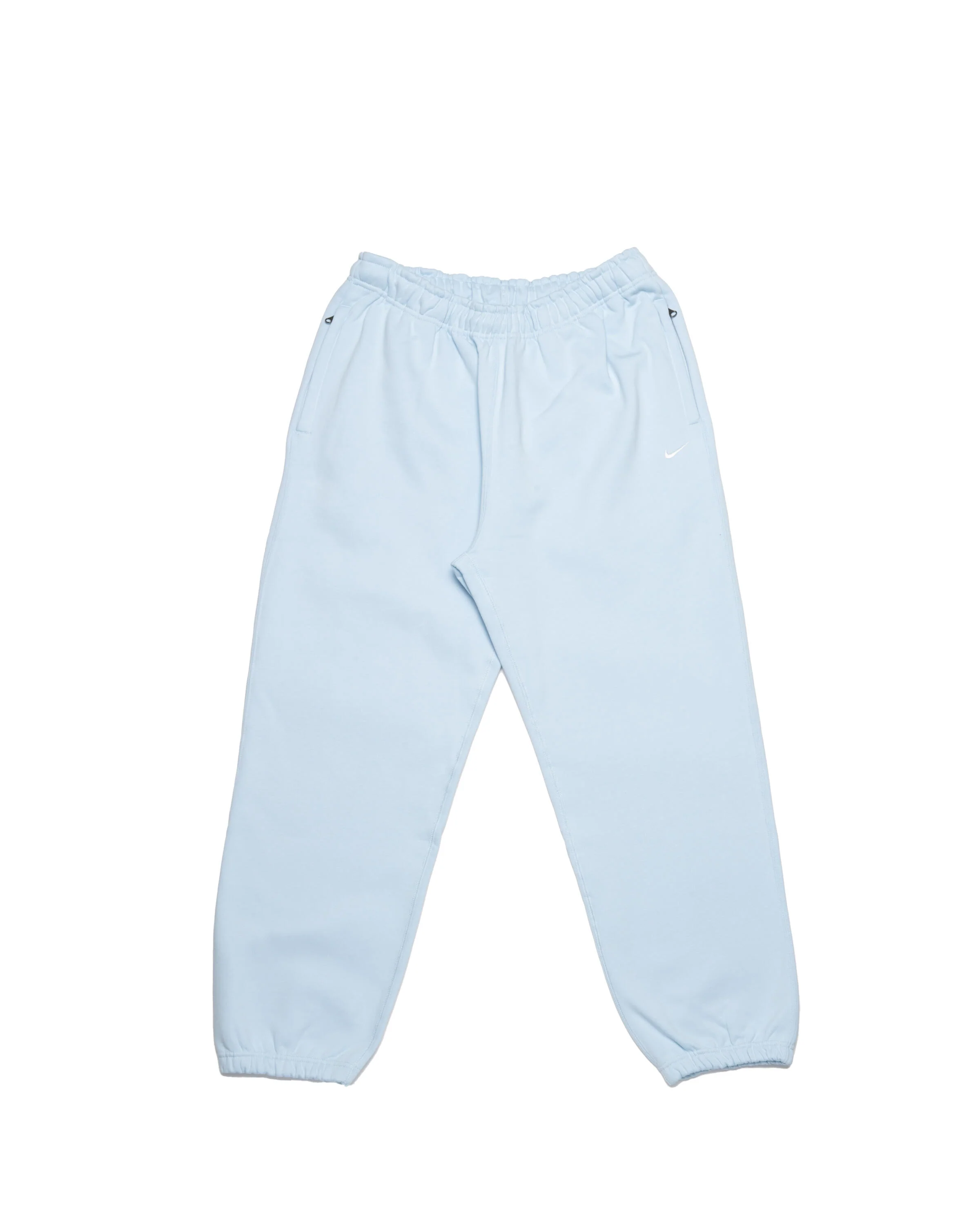 Nike WMNS SOLO SWOOSH FLEECE PANTS
