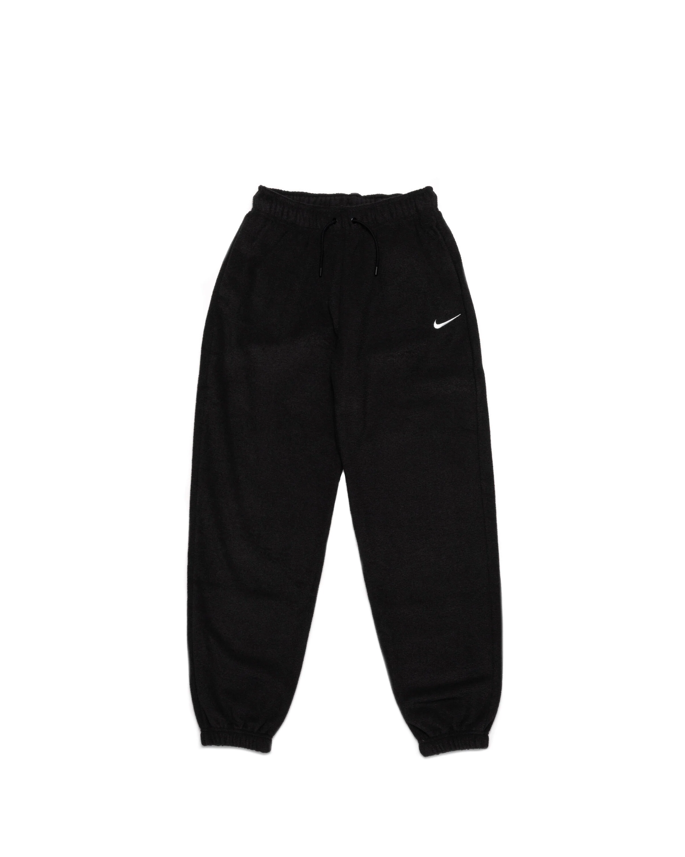 Nike WMNS ESSENTIAL PLUSH HIGH-RISE JOGGER