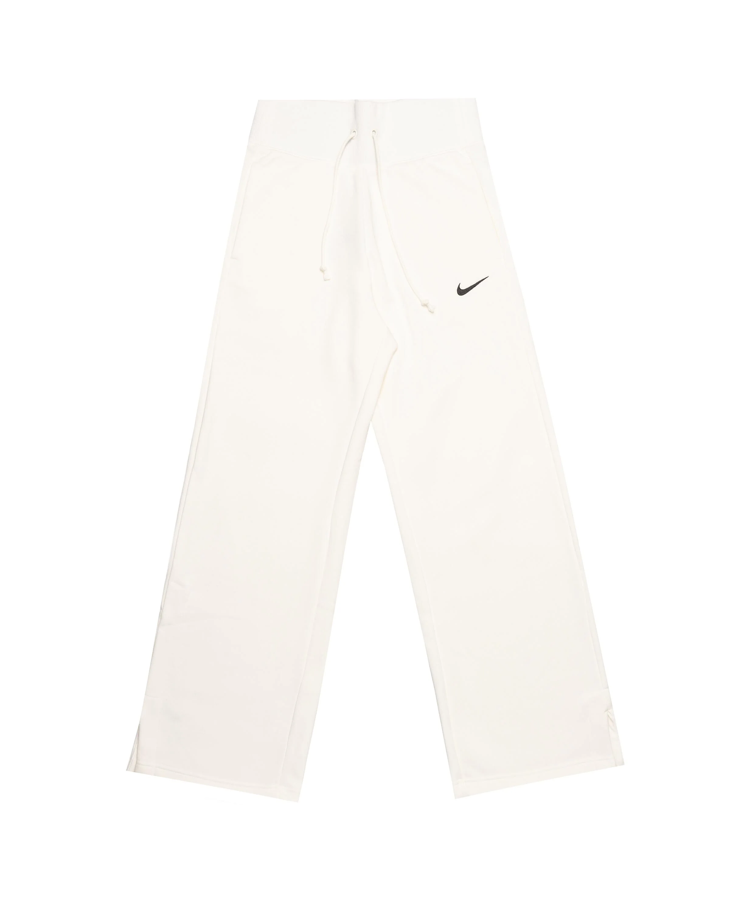 Nike WMNS PHOENIX FLEECE Hight Waisted PANT