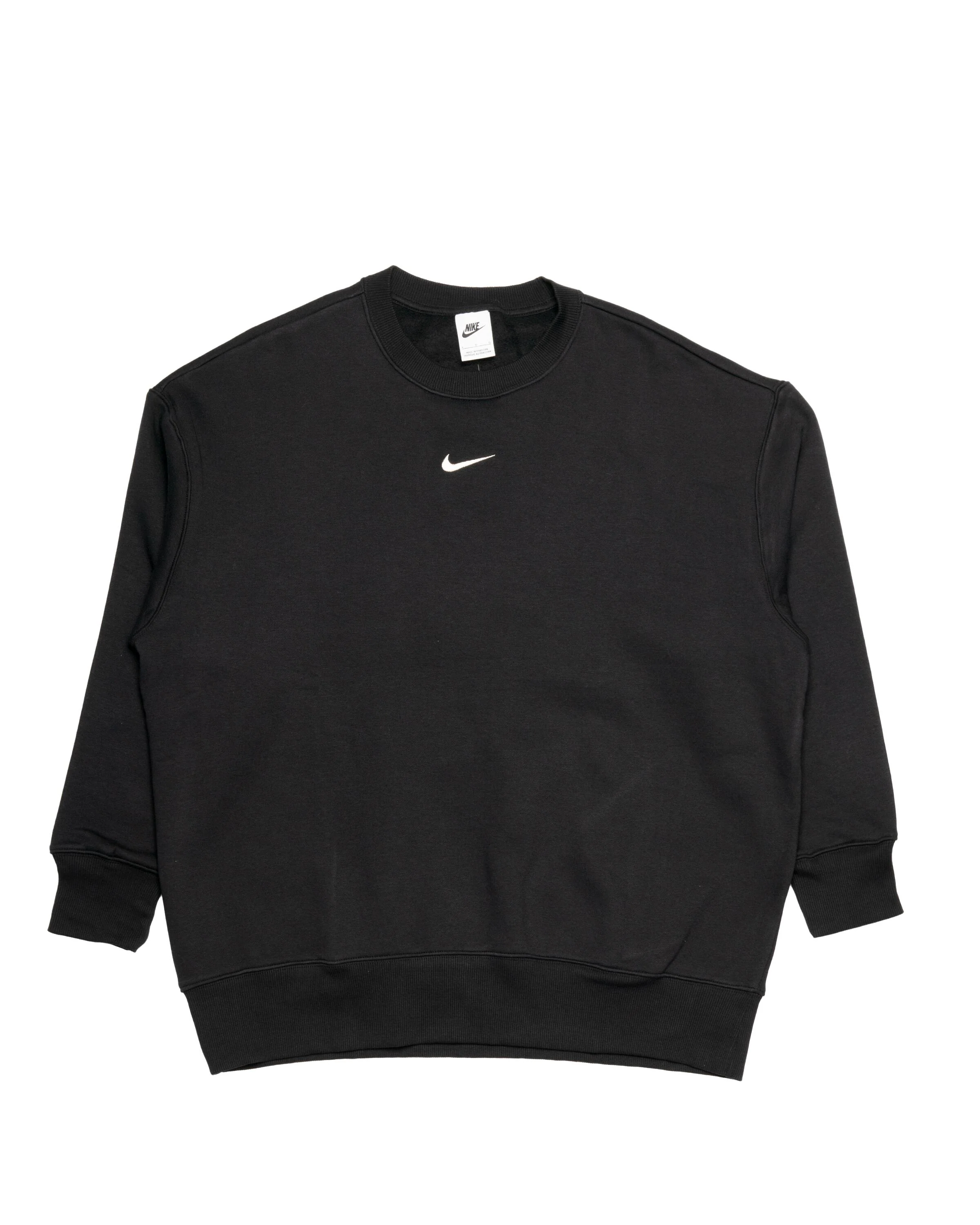 Nike Phoenix Fleece