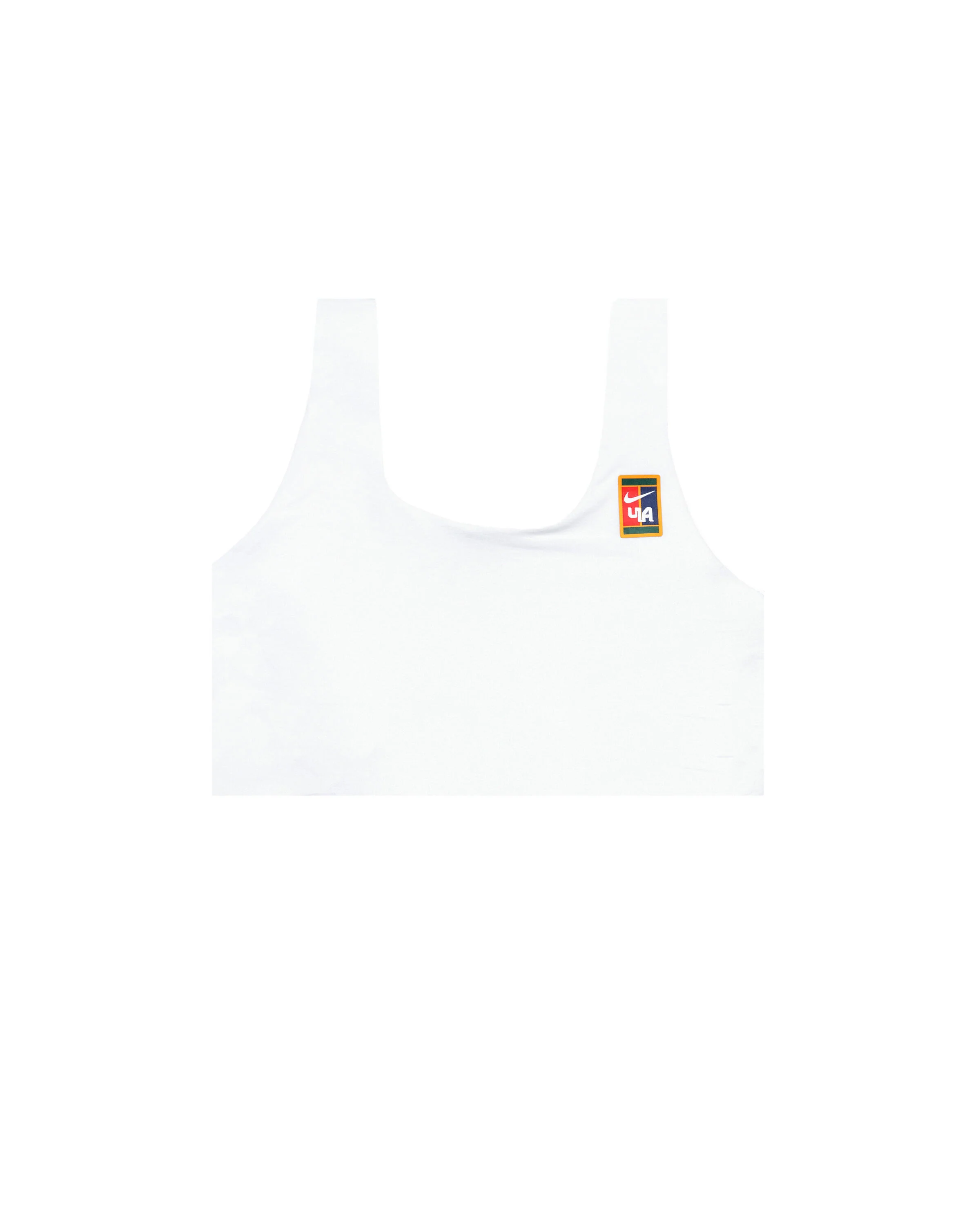 Nike WMNS BRA by YOON