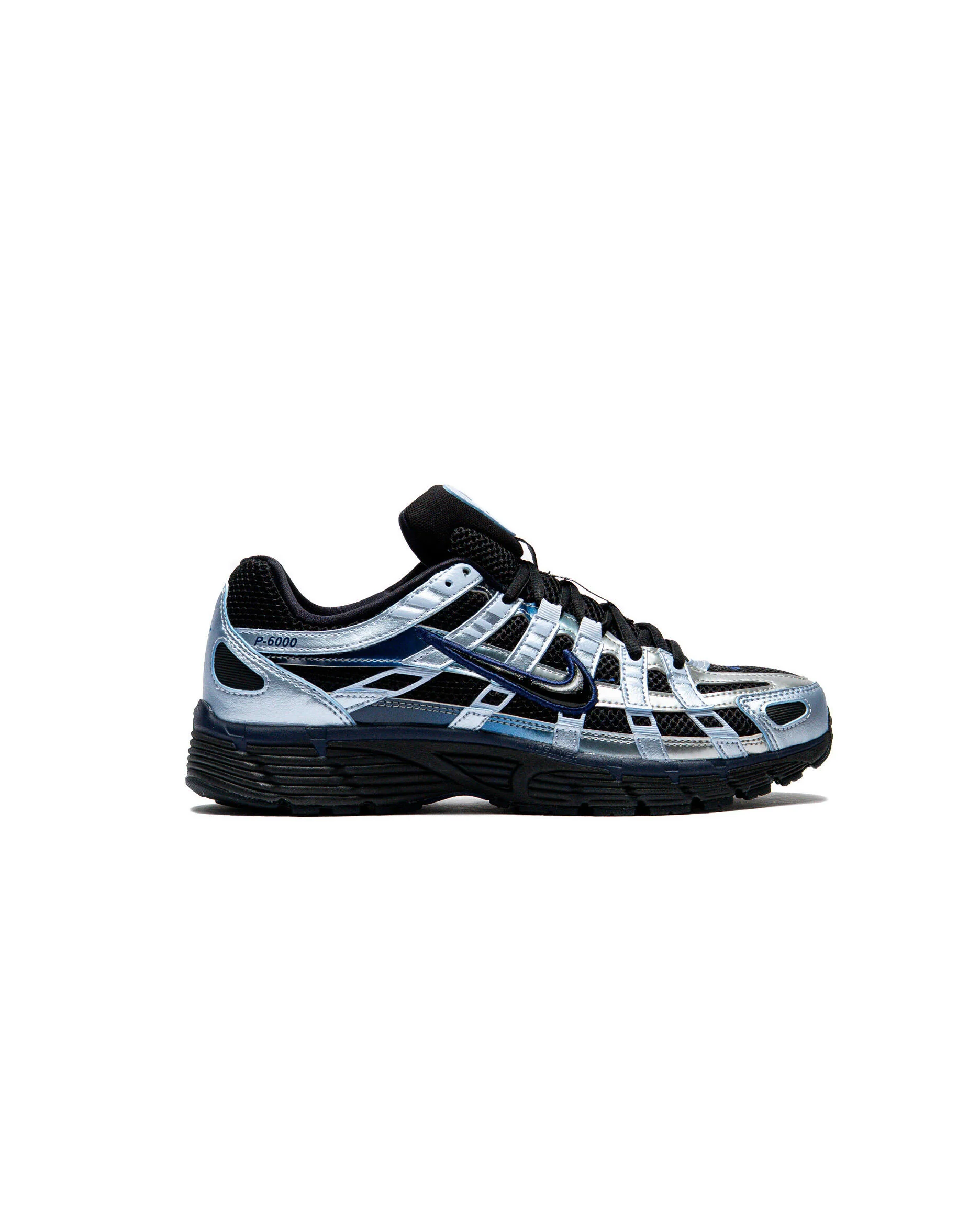 Nike WMNS P-6000