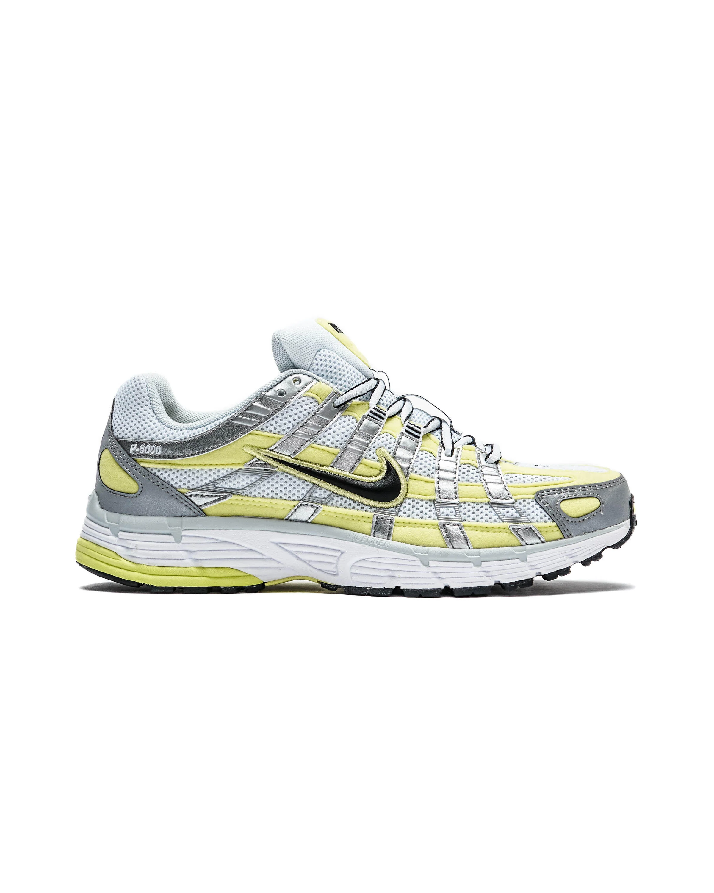 Nike WMNS P-6000