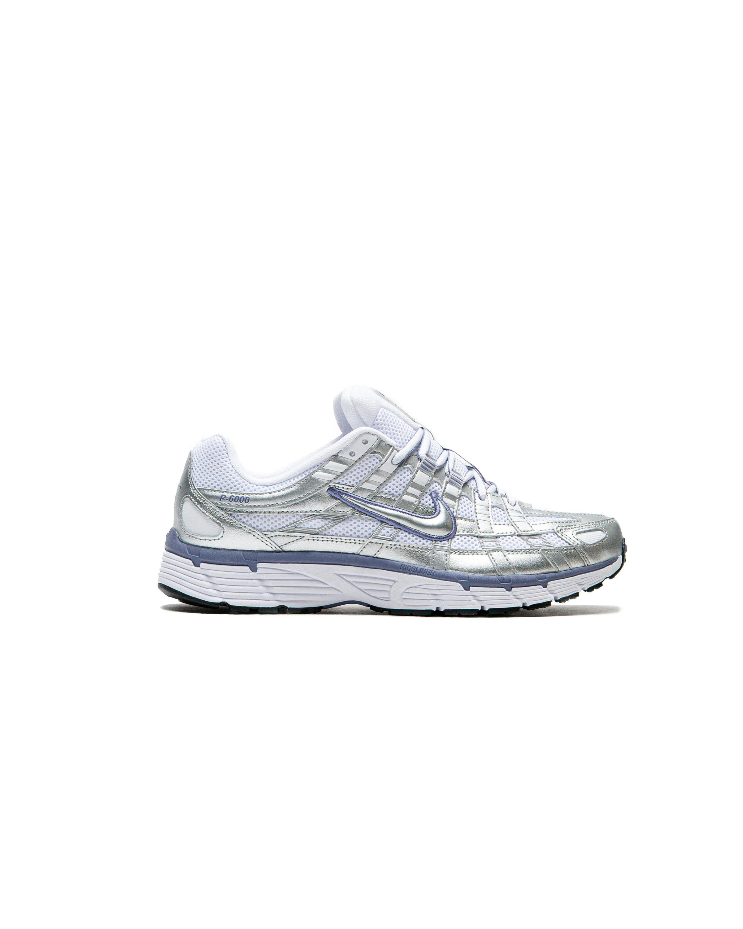 Nike WMNS P-6000