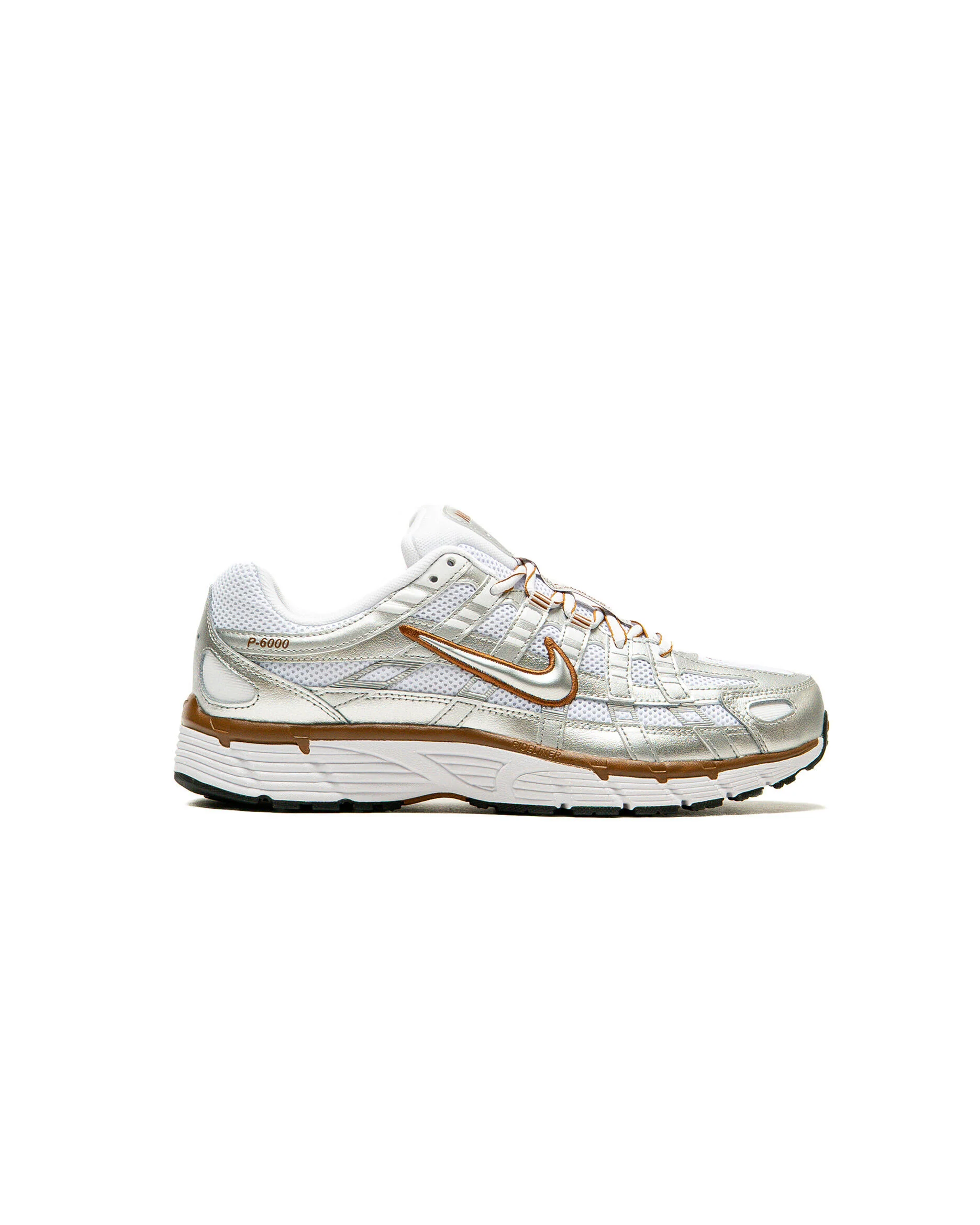 Nike WMNS P-6000