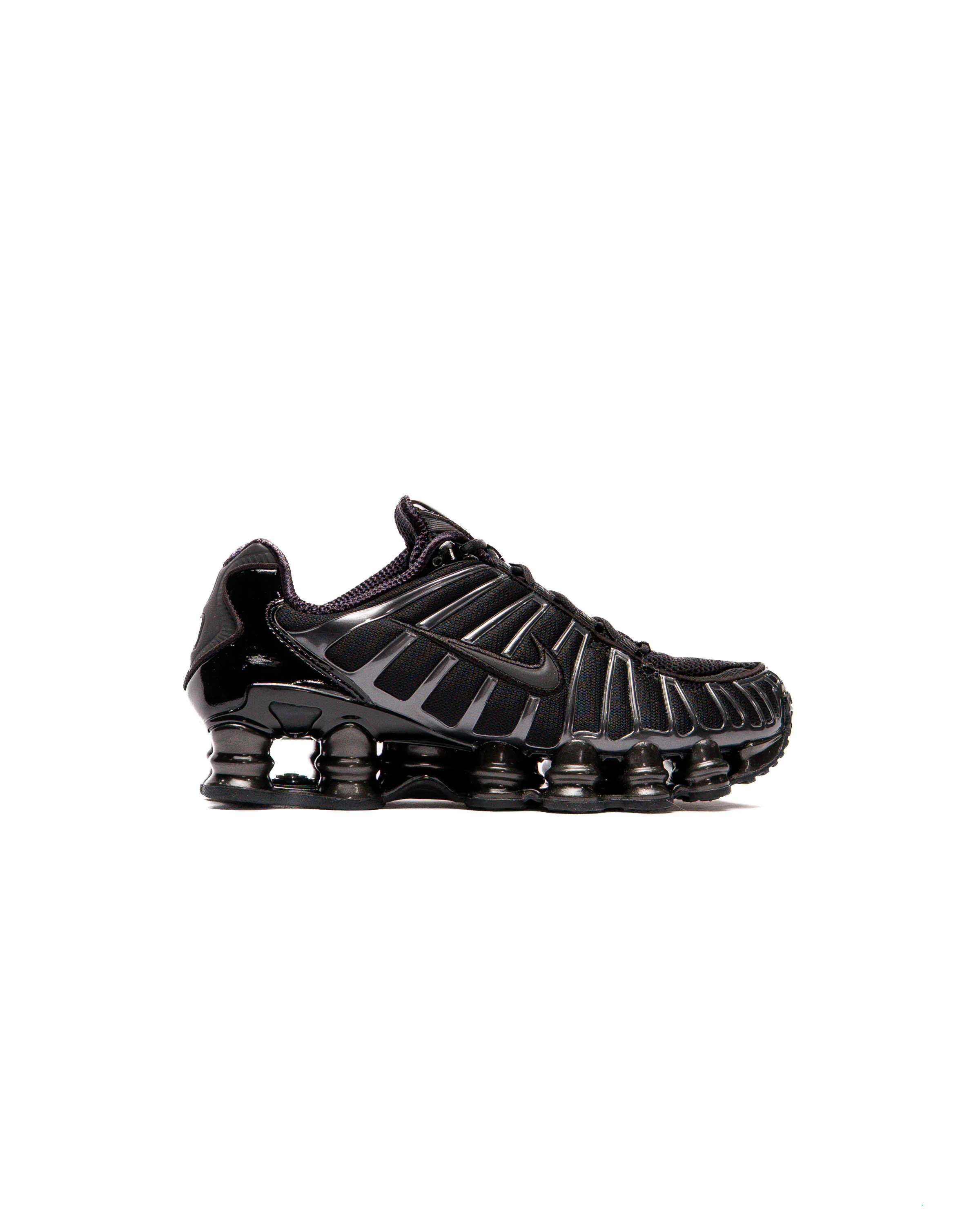 Nike WMNS Shox TL