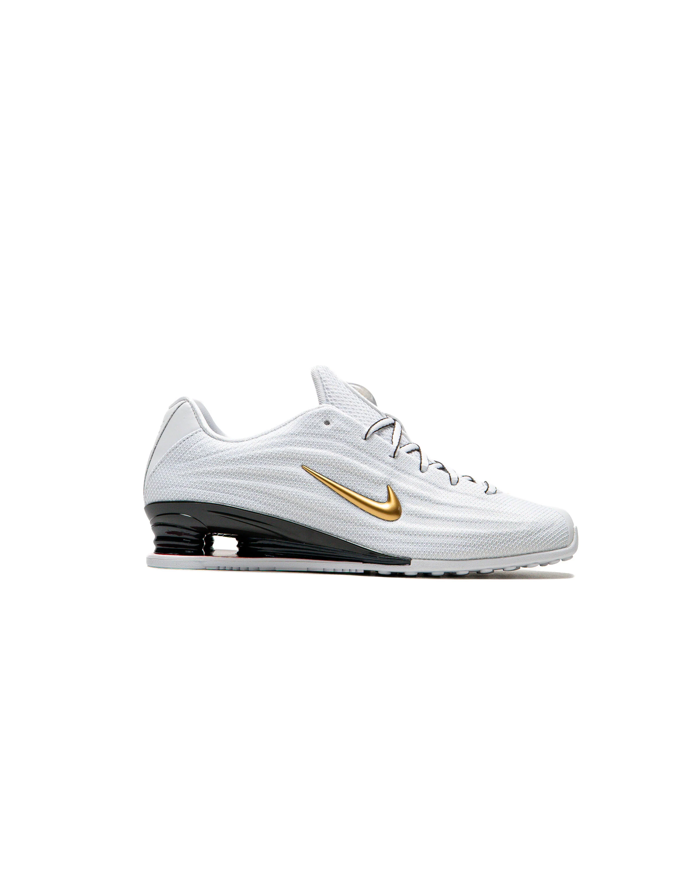Nike WMNS Shox Z