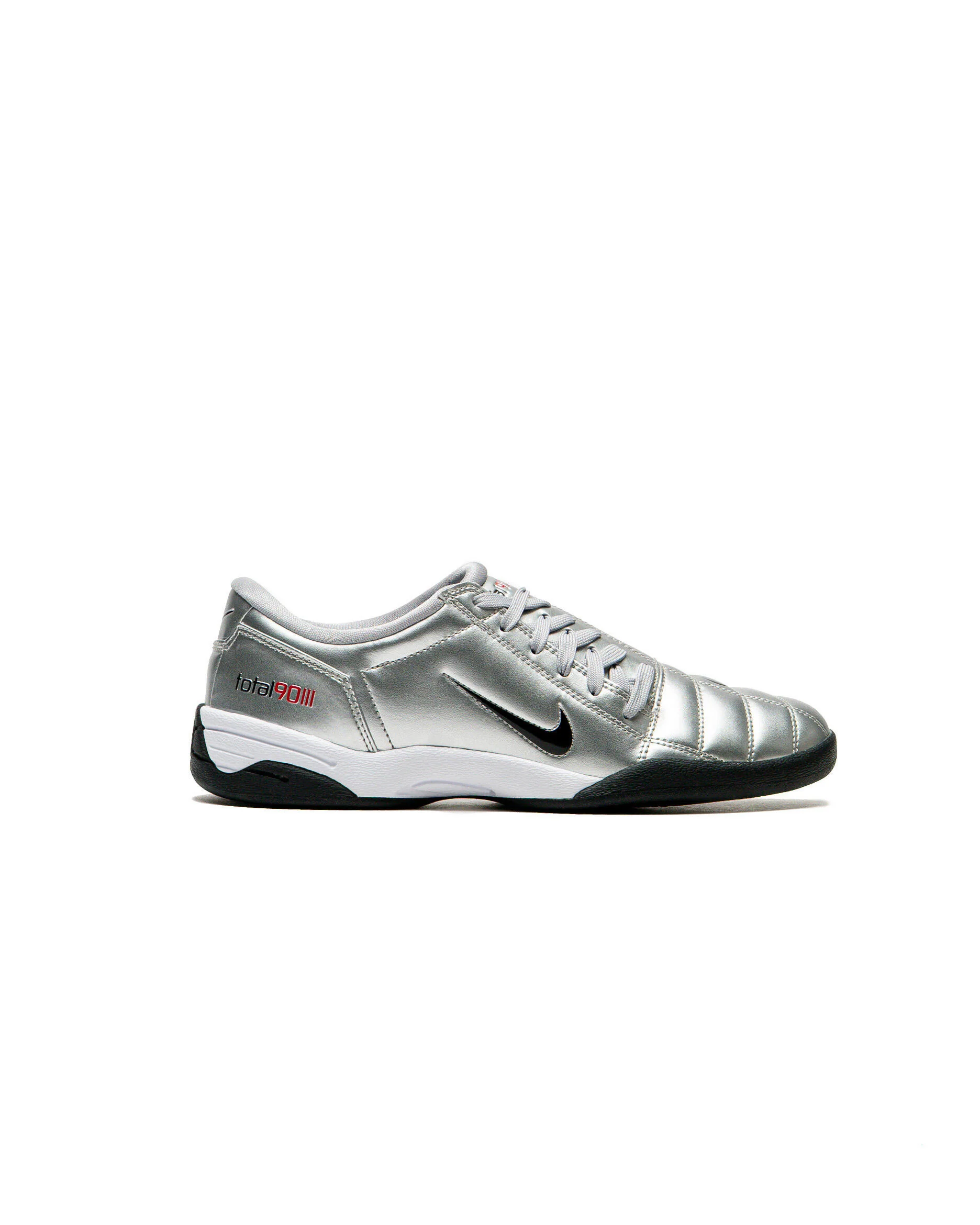 Nike WMNS T90