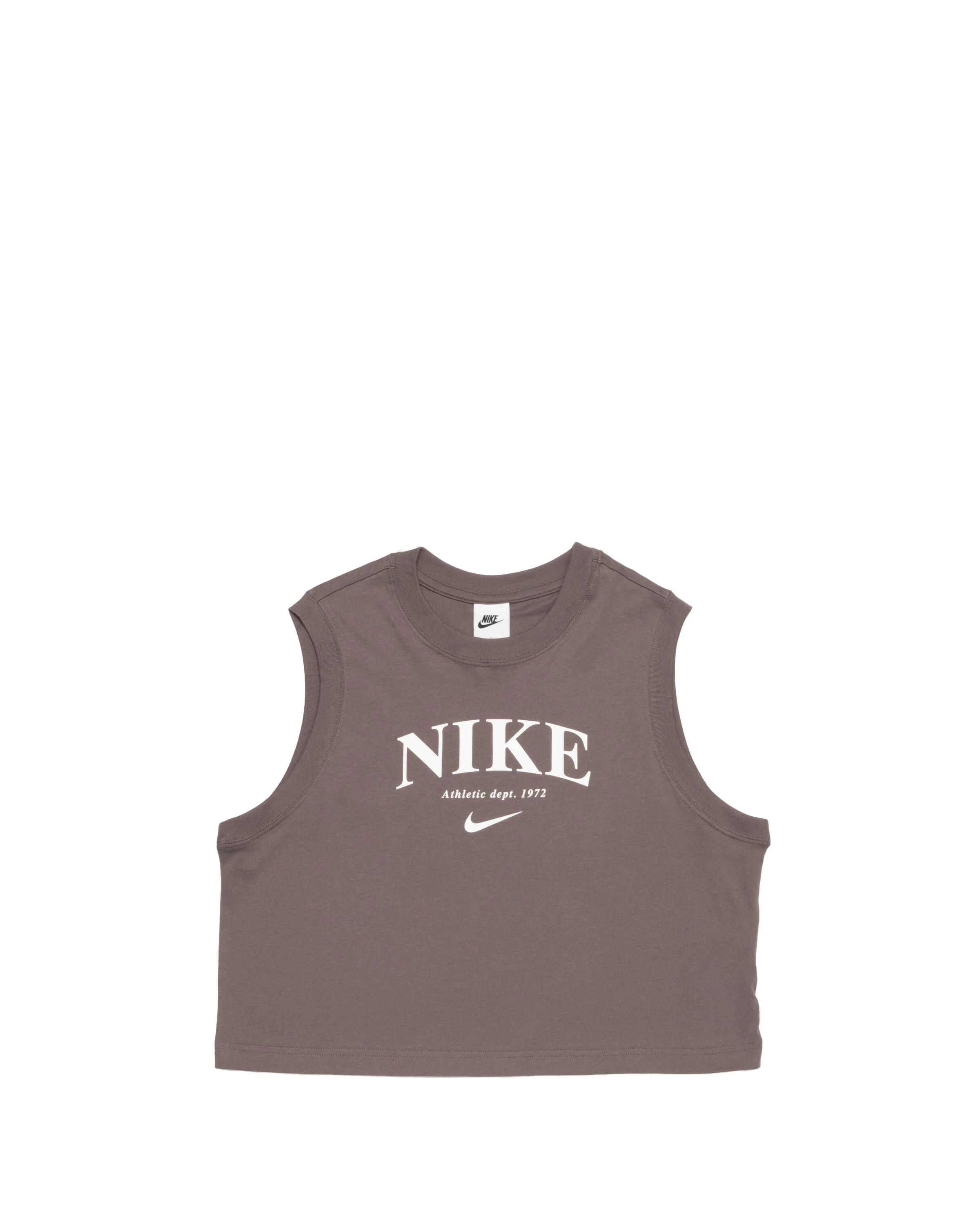 Nike WMNS TANK TOP GFX