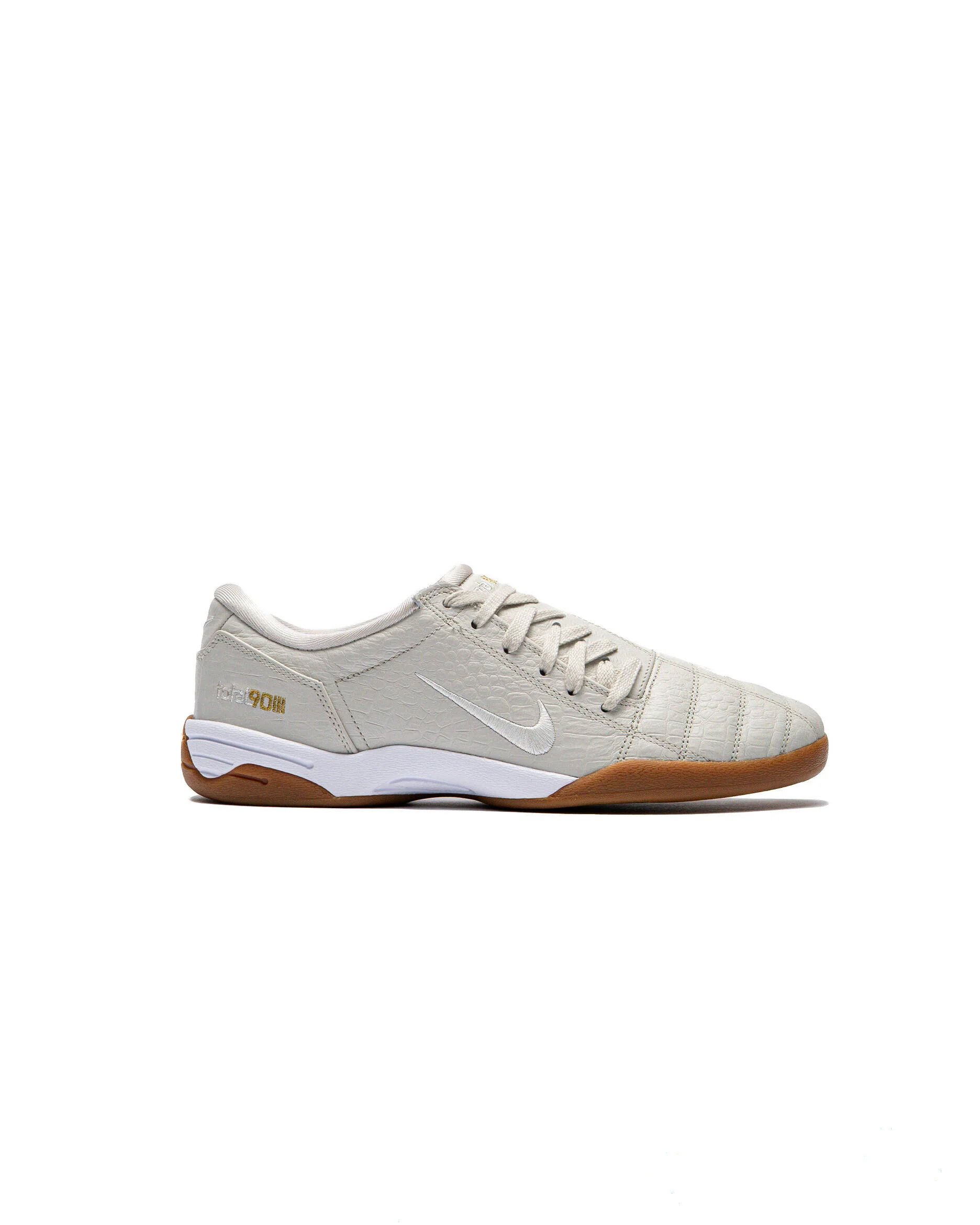 Nike WMNS Total 90