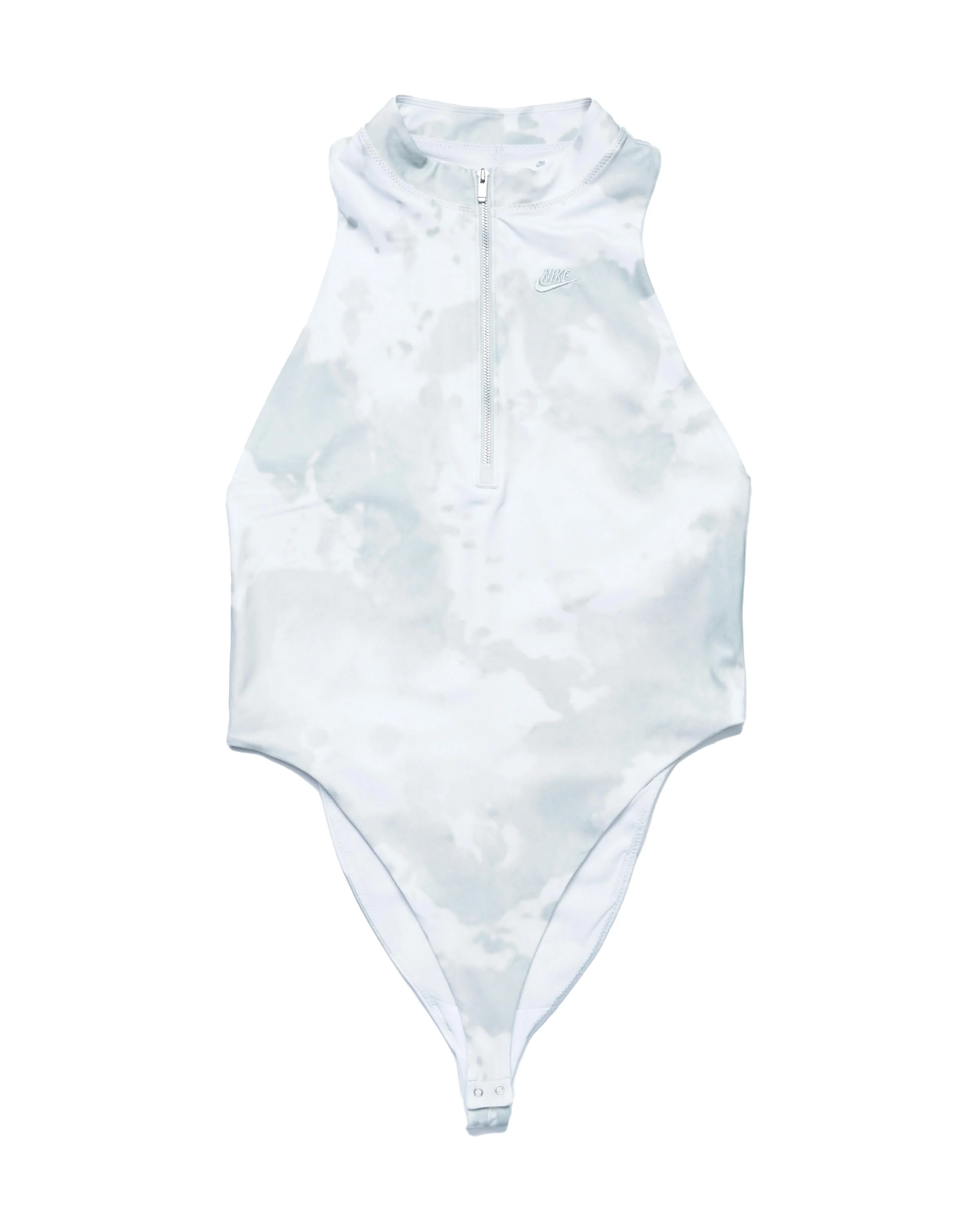 NIKE WMNS BODYSUIT