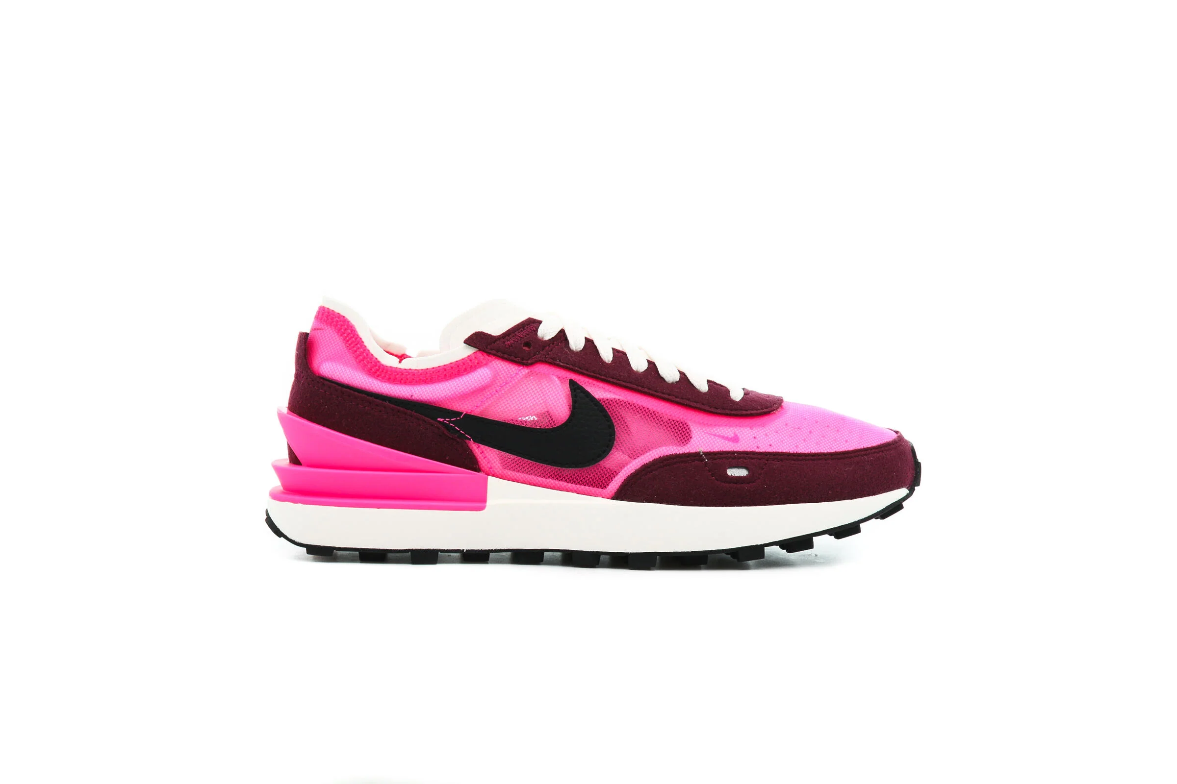 Nike WMNS WAFFLE ONE