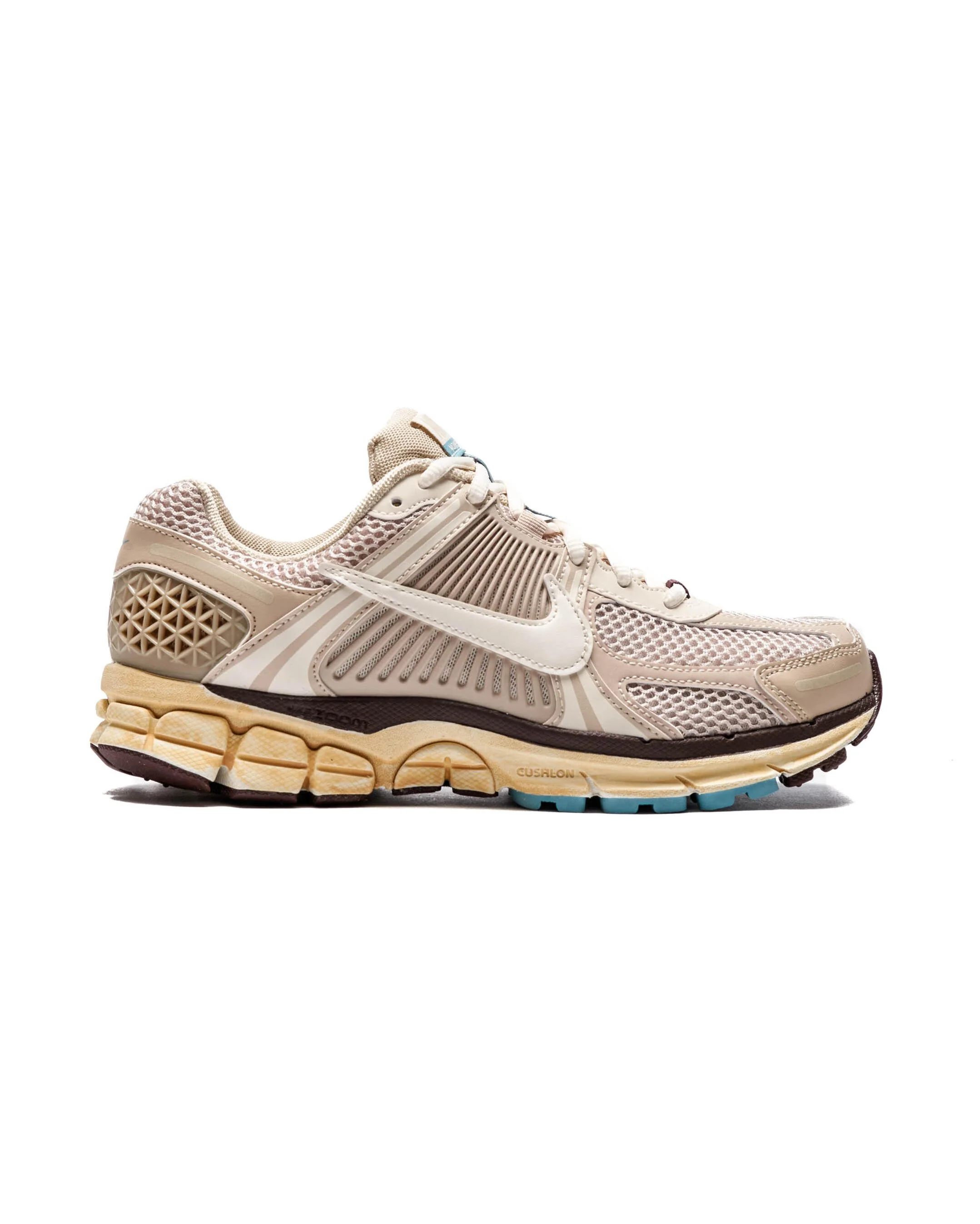 Nike WMNS ZOOM VOMERO 5