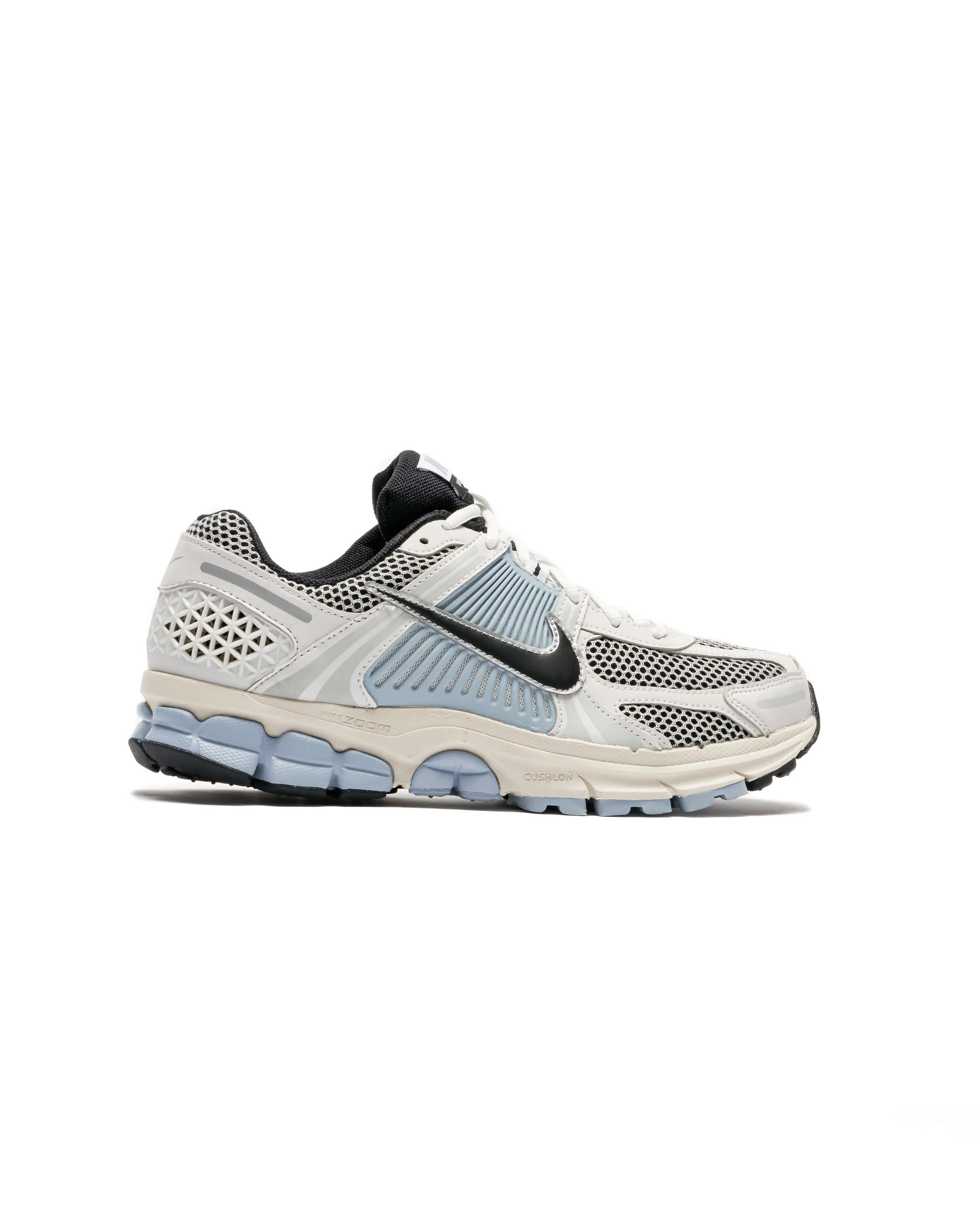 Nike WMNS ZOOM VOMERO 5