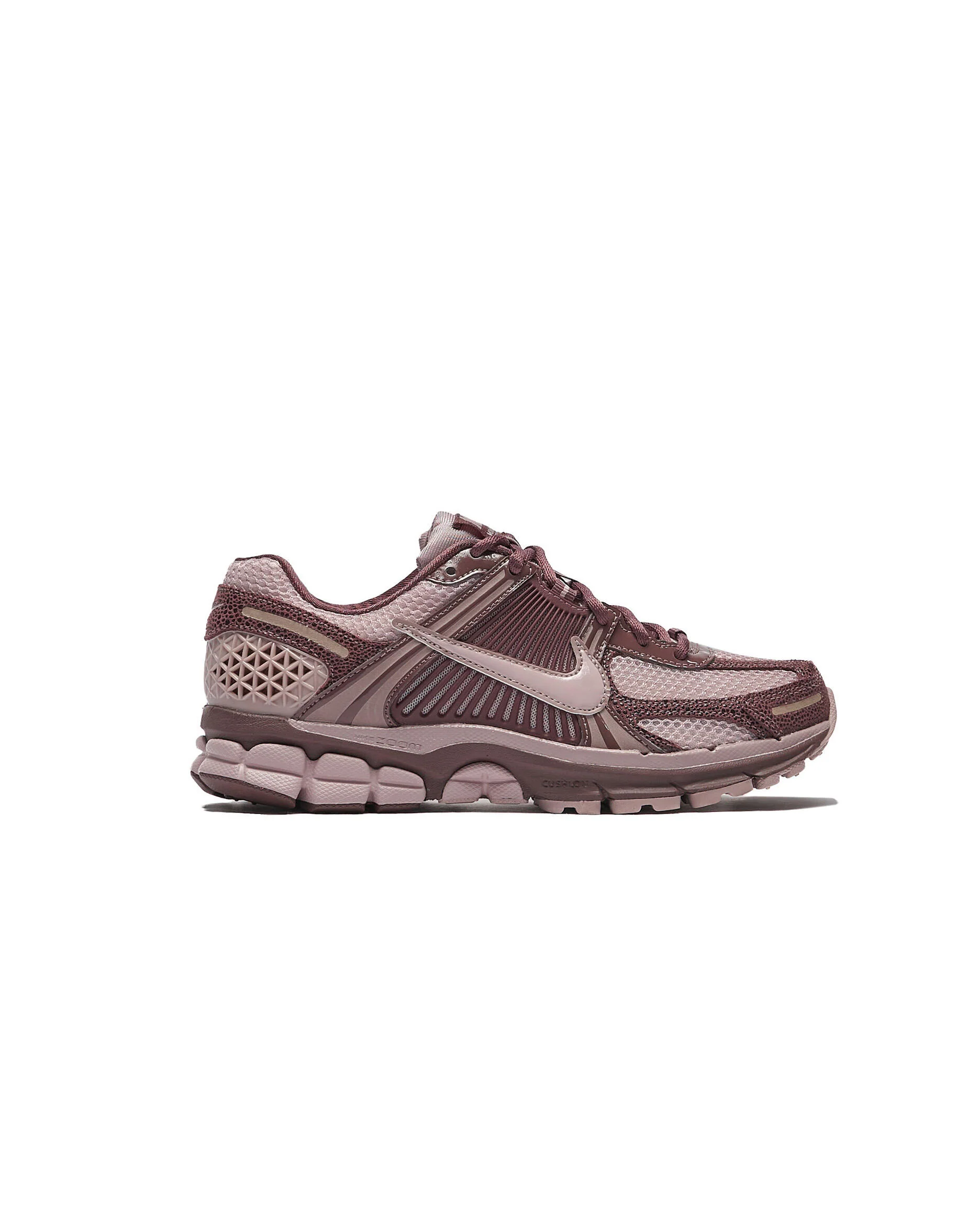 Nike WMNS  Zoom Vomero 5
