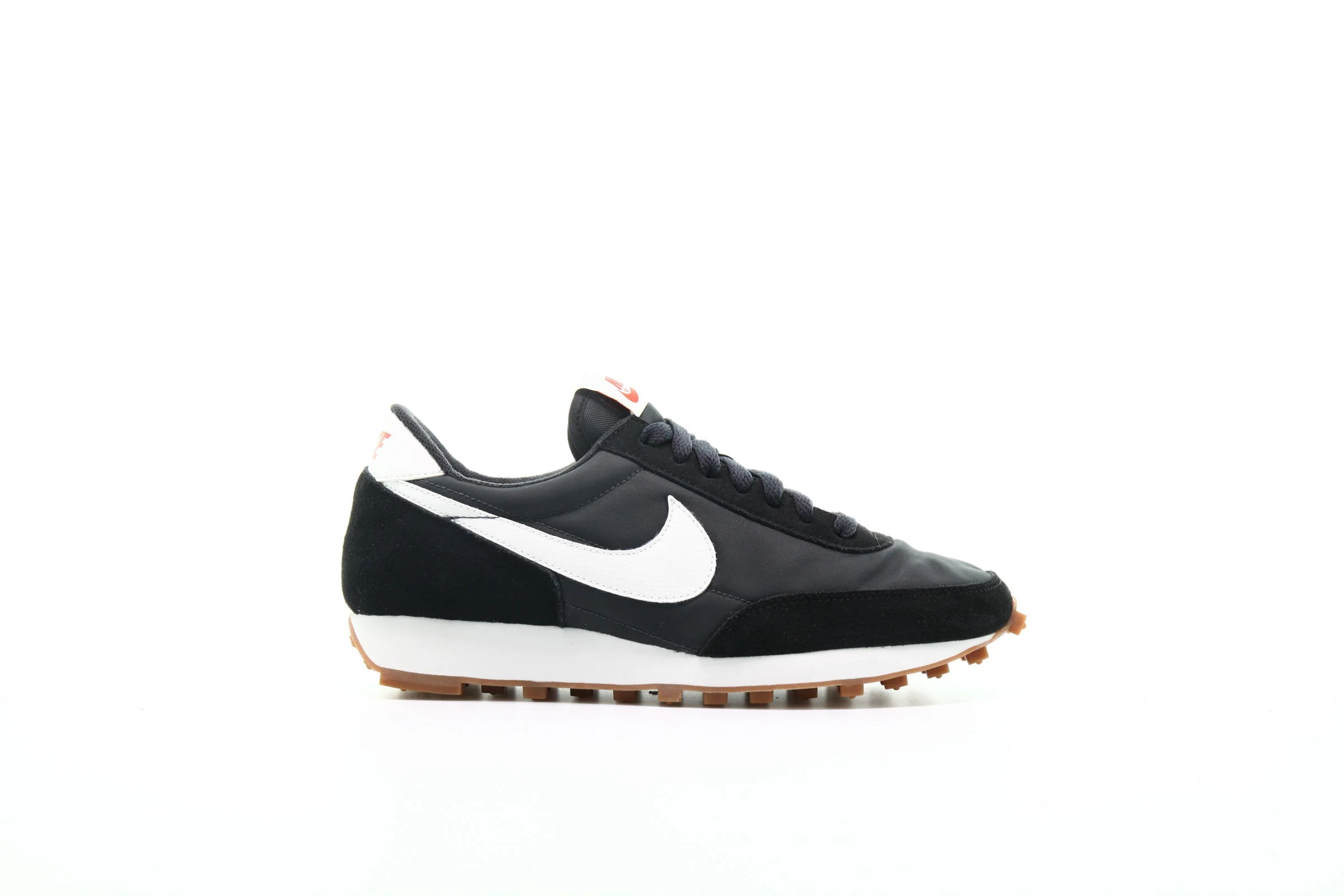 Nike WMS DAYBREAK "BLACK"