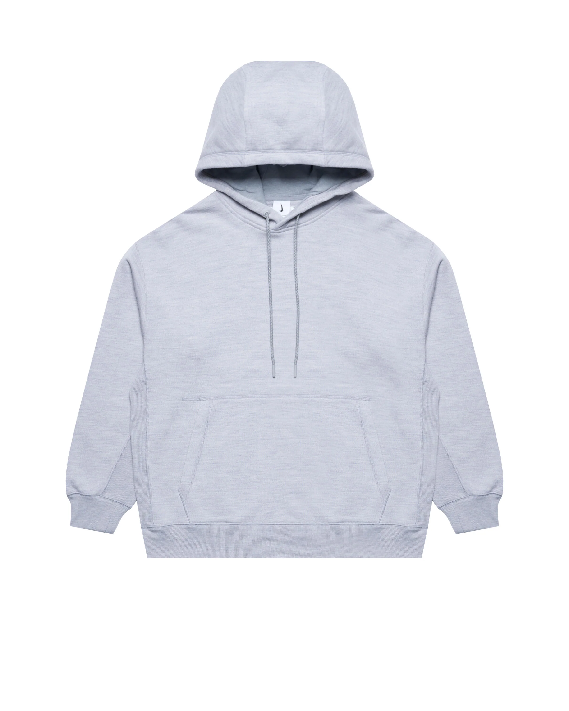 Nike Wool Classic Hoodie