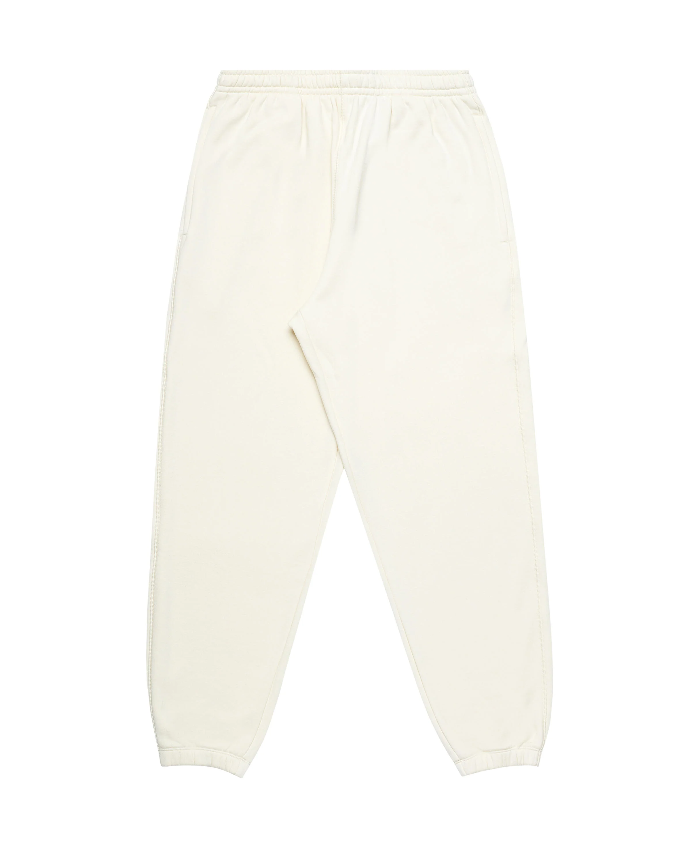 Nike Wool Classics Fleece Pant