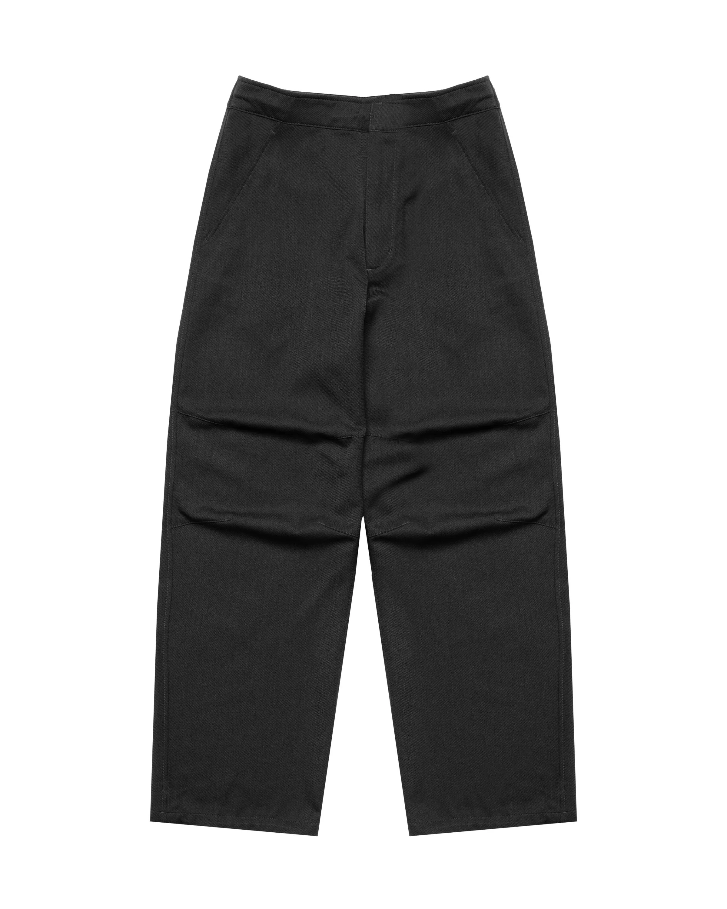 Nike WOOL CLASSICS WOVEN PANT