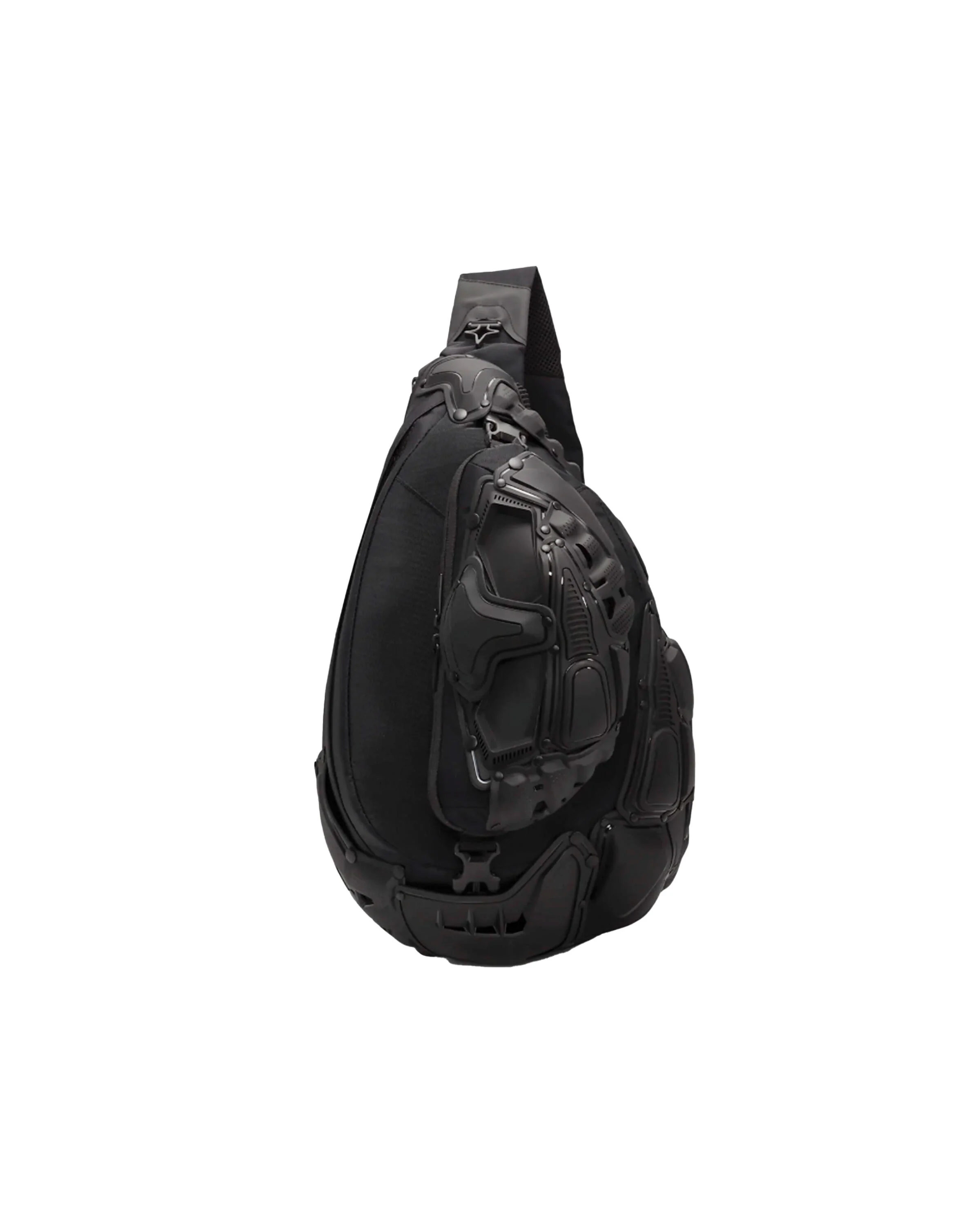 Nike x NOCTA Bag