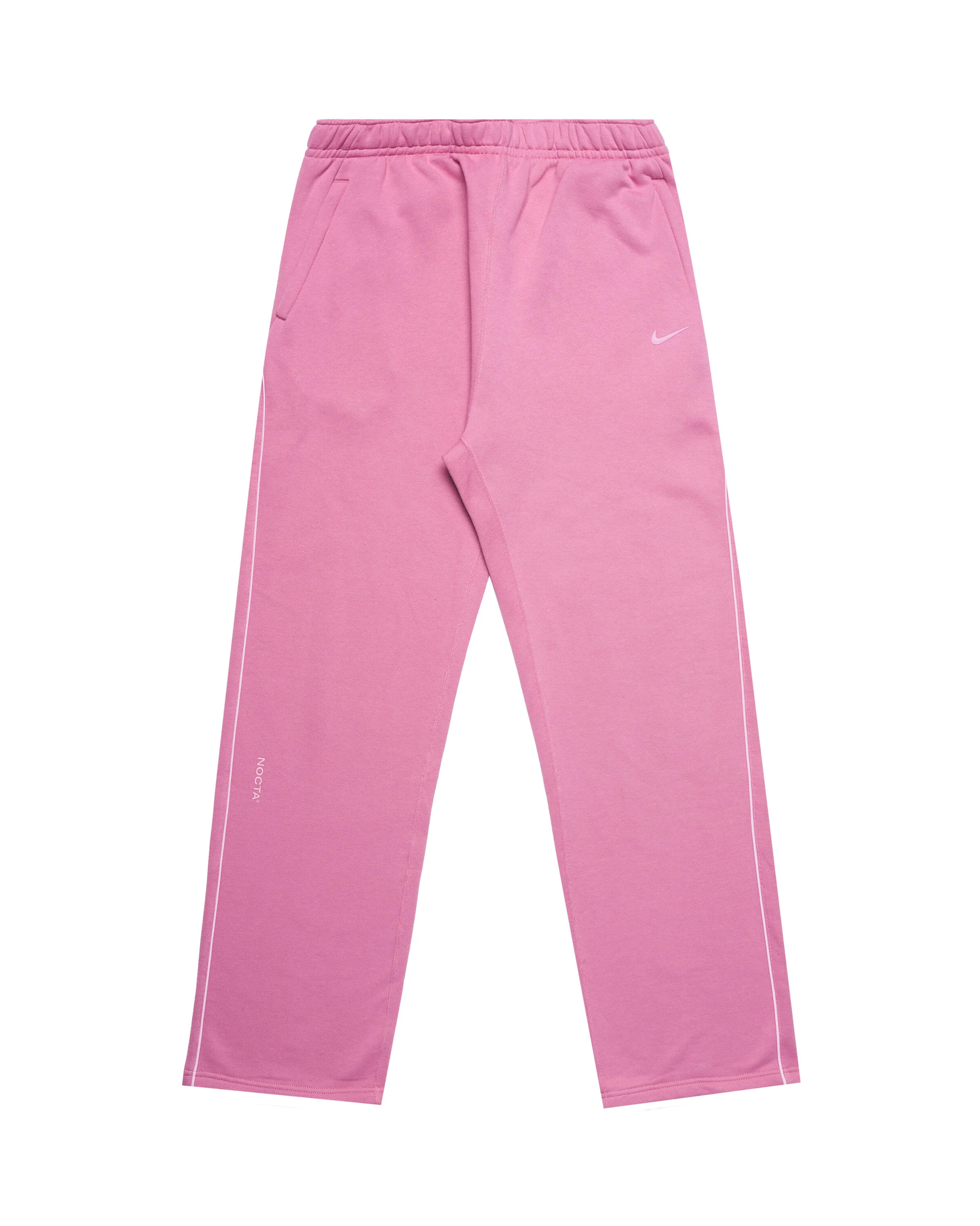 Nike x Nocta Fleece Pant