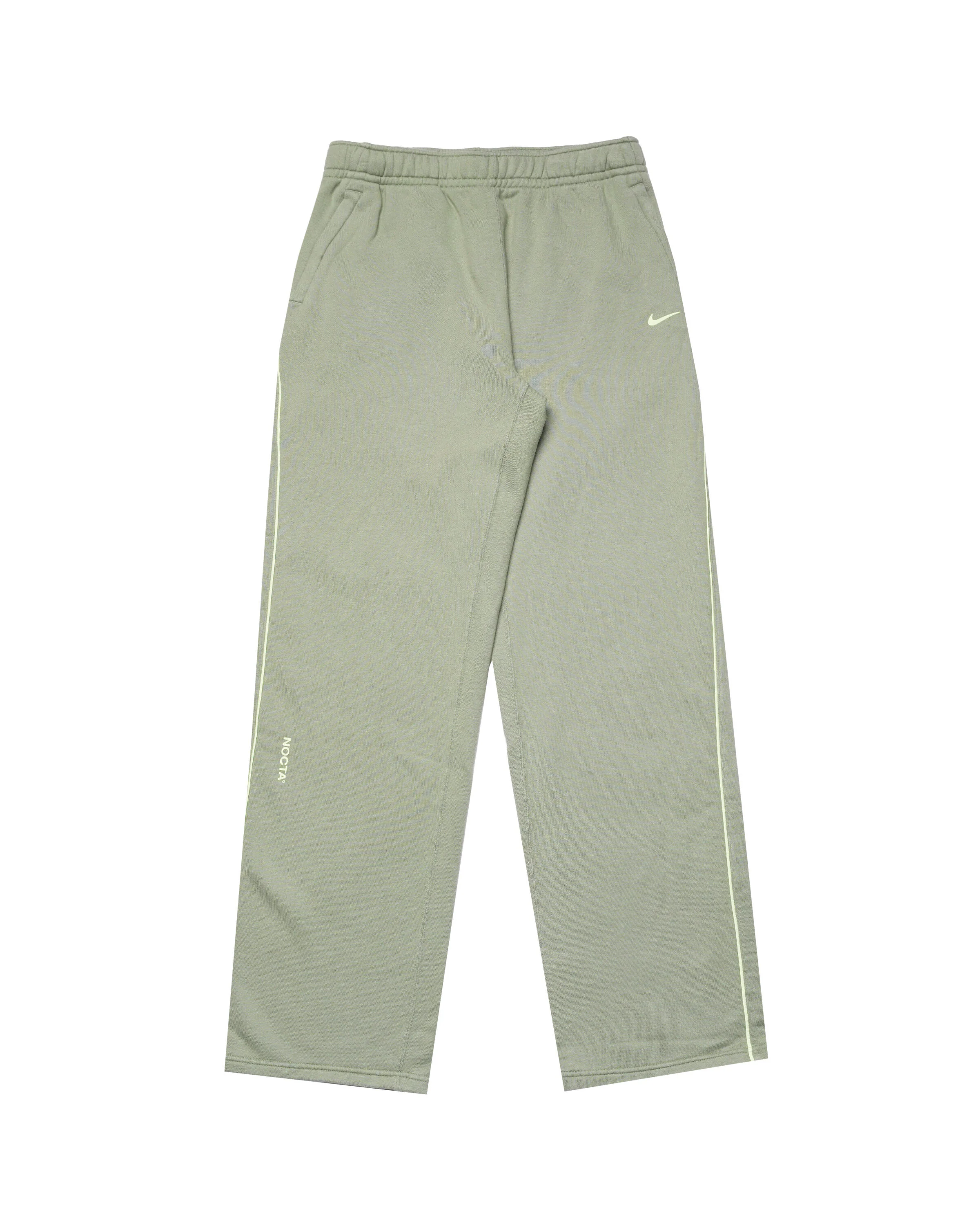 Nike x NOCTA NRG FLEECE PANT