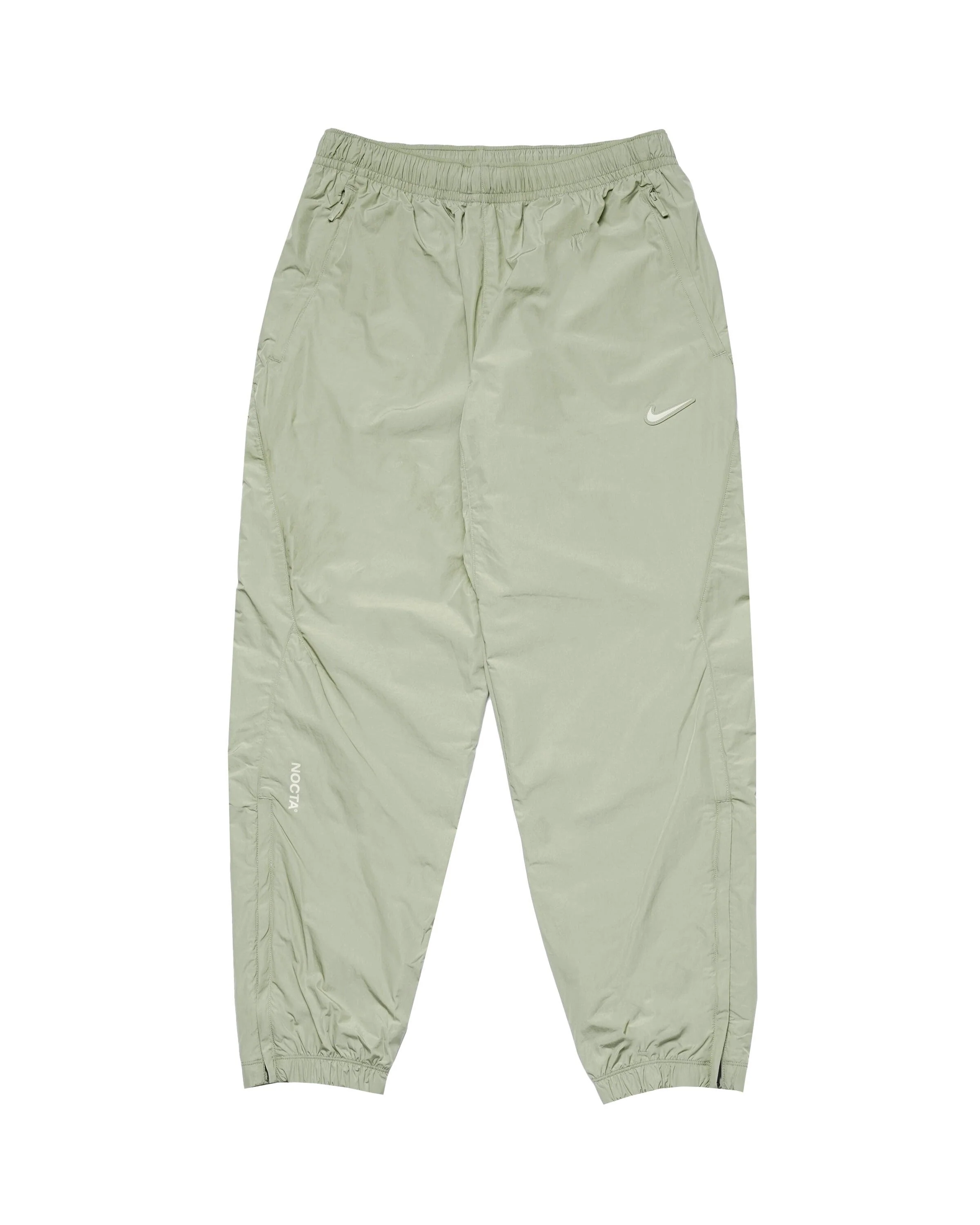 Nike x NOCTA NRG WOVEN TRACK PANT