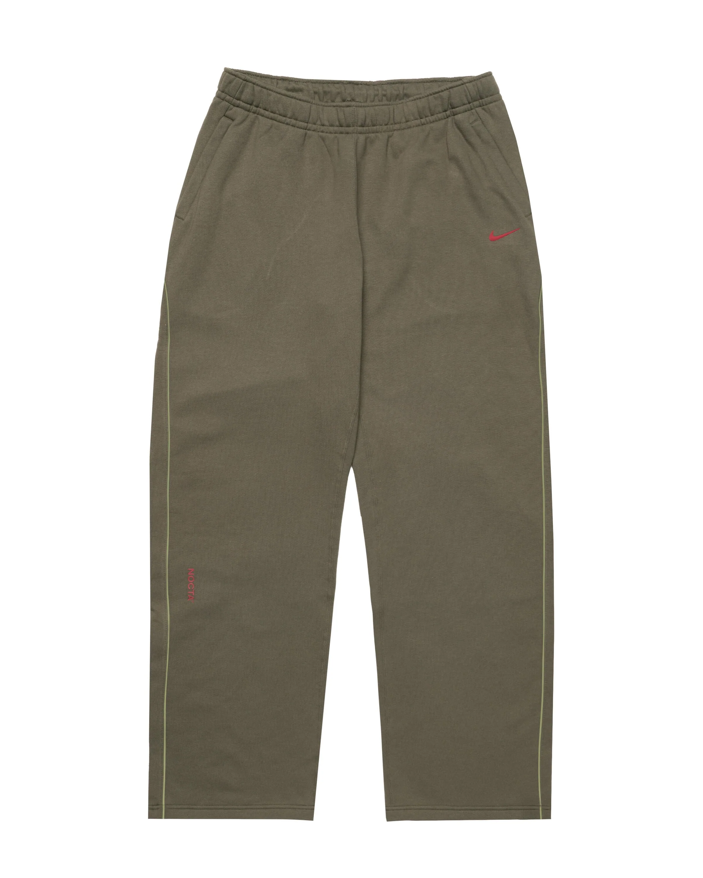 Nike x NOCTA NRG FLEECE PANT