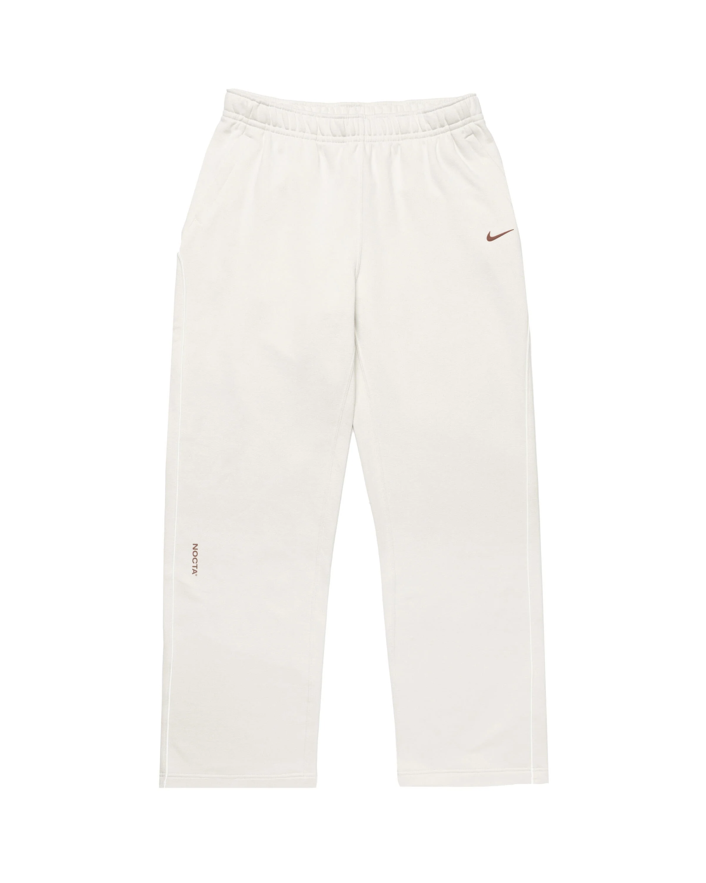 Nike x NOCTA NRG FLEECE PANT