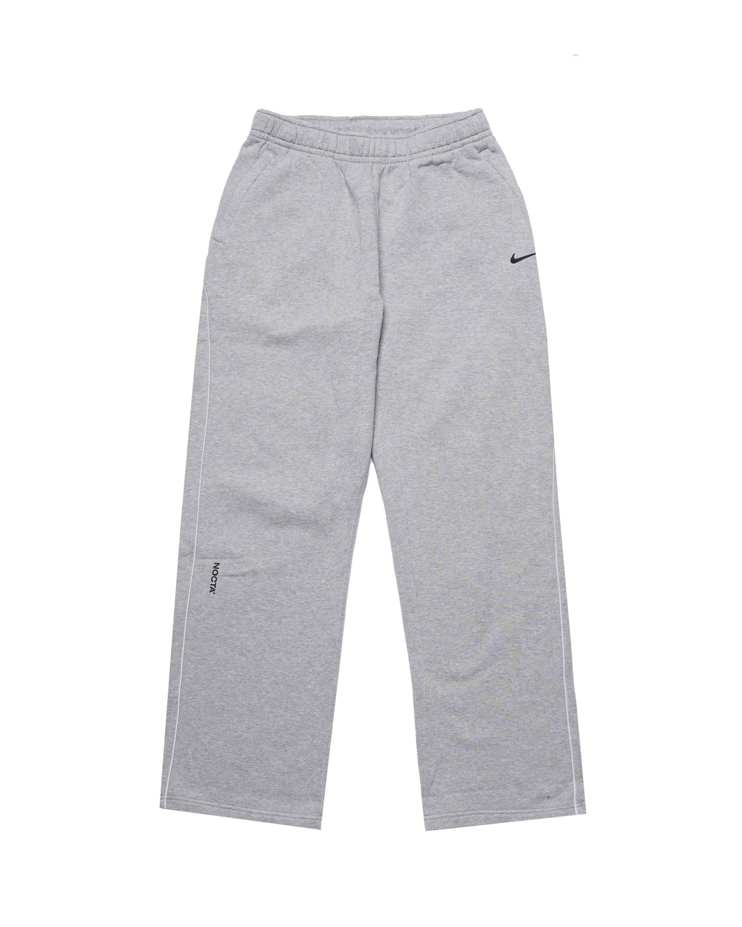 Nike x NOCTA NRG PANT FLEECE OH