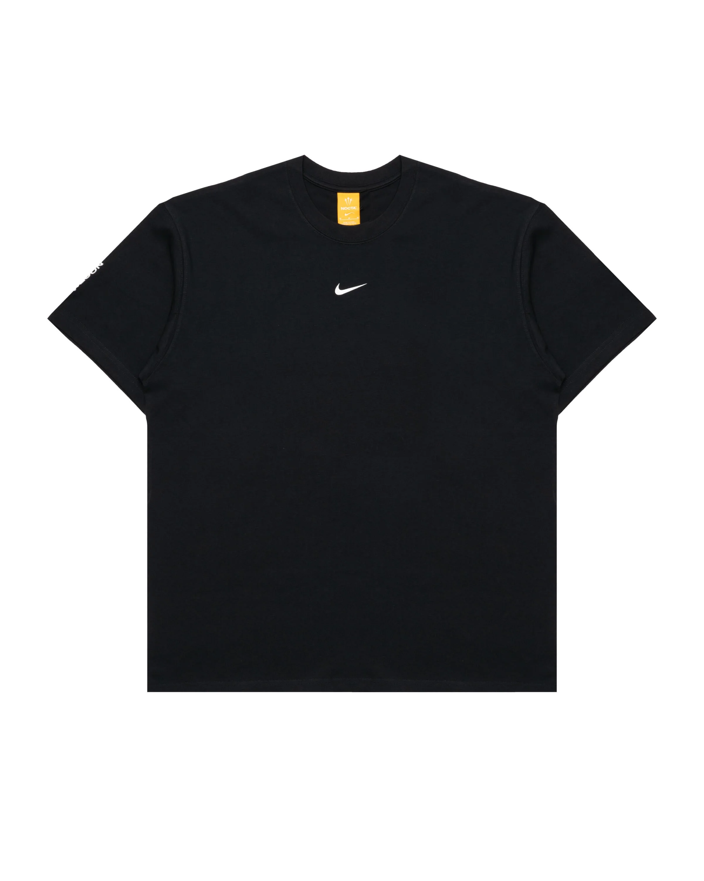 Nike Nocta Tee