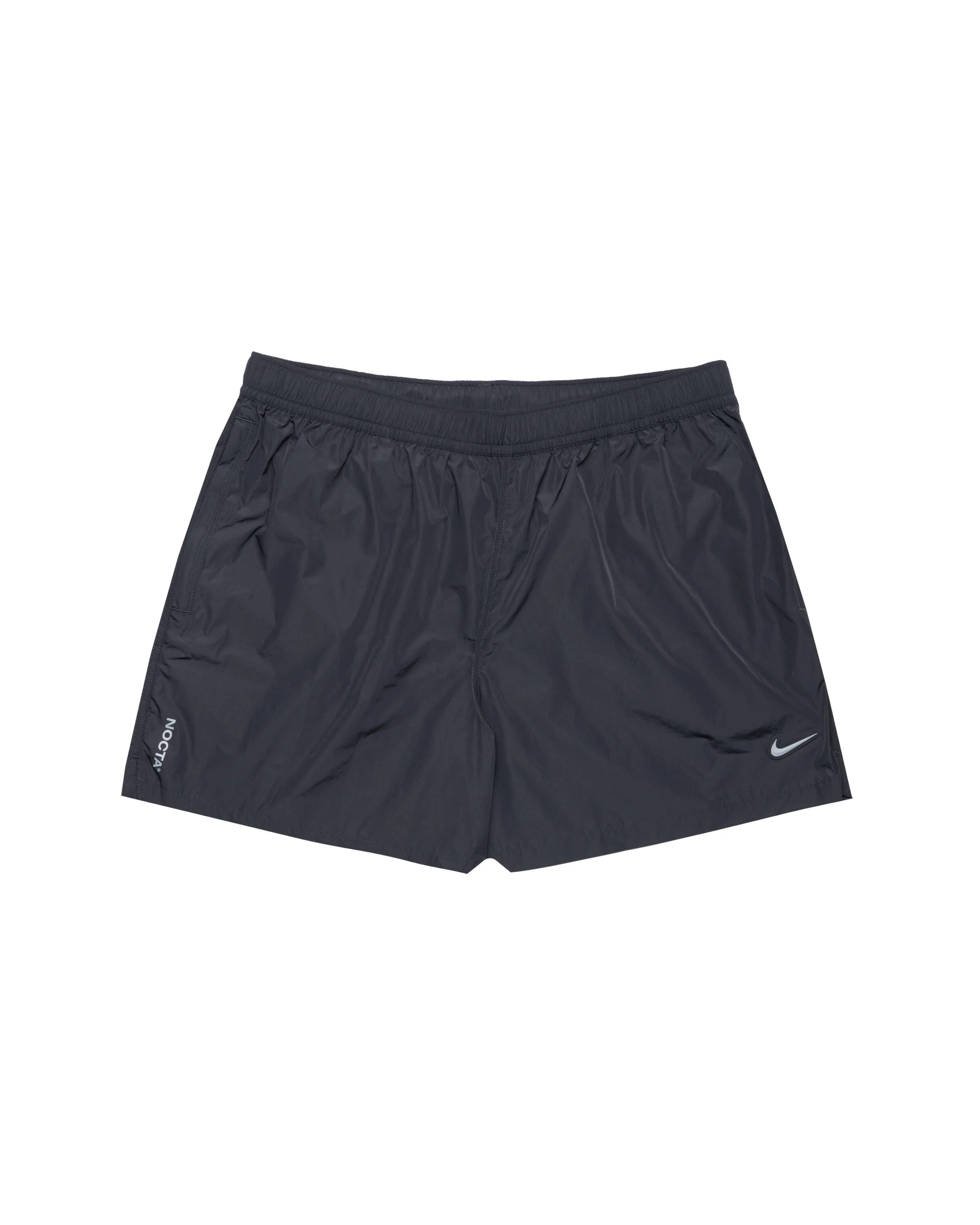 Nike x Nocta NRG WOVEN SHORT