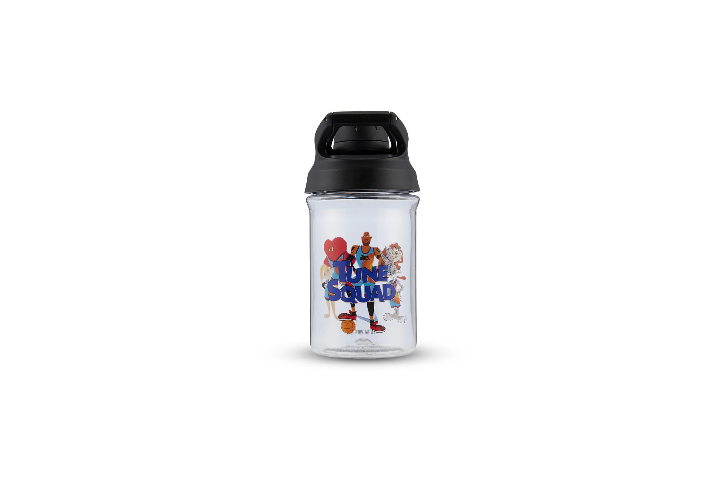 Nike x SPACE JAM 2 HYPERCHARGE CHUG BOTTLE