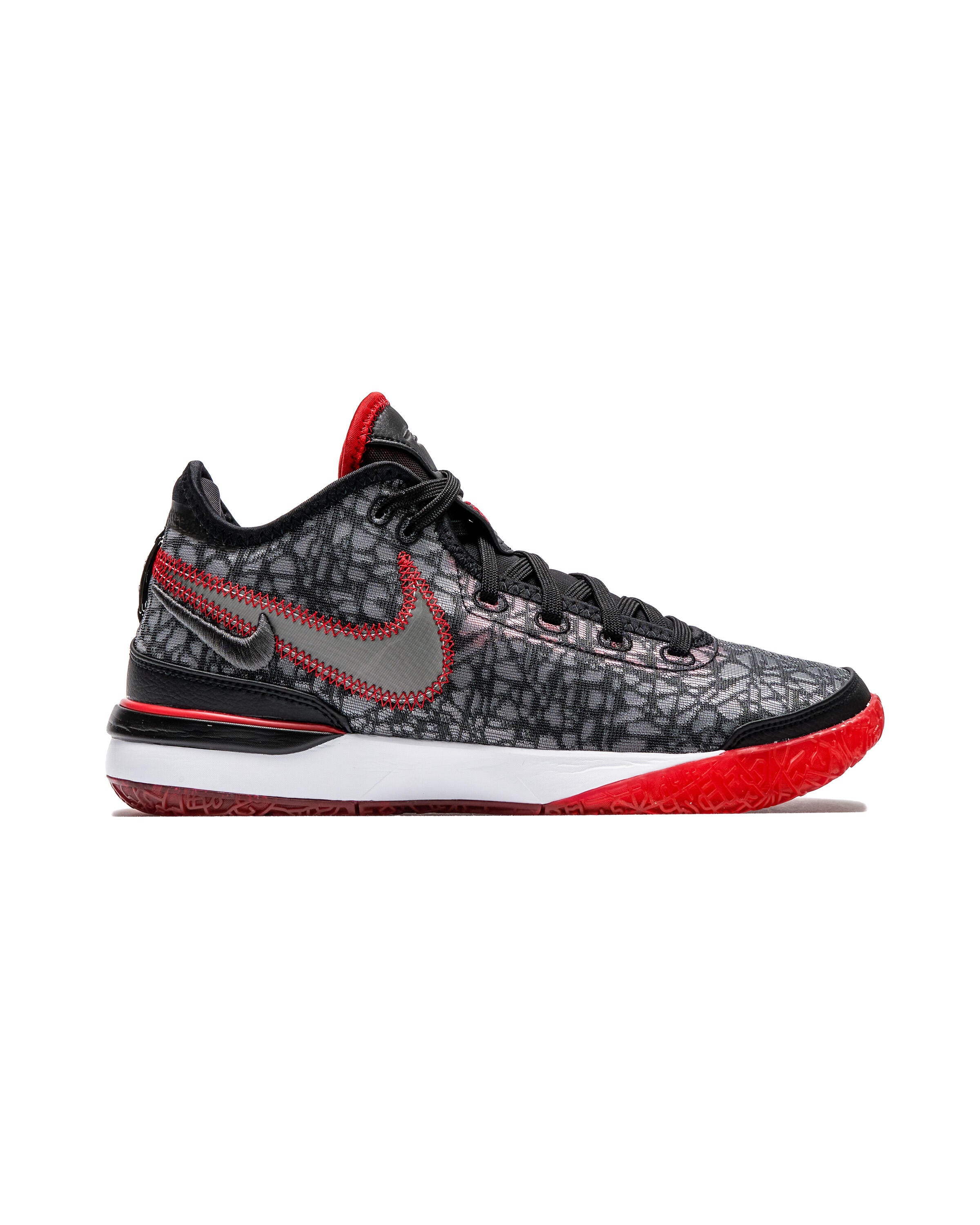 Nike x FaZe Clan ZOOM LEBRON NXXT GEN