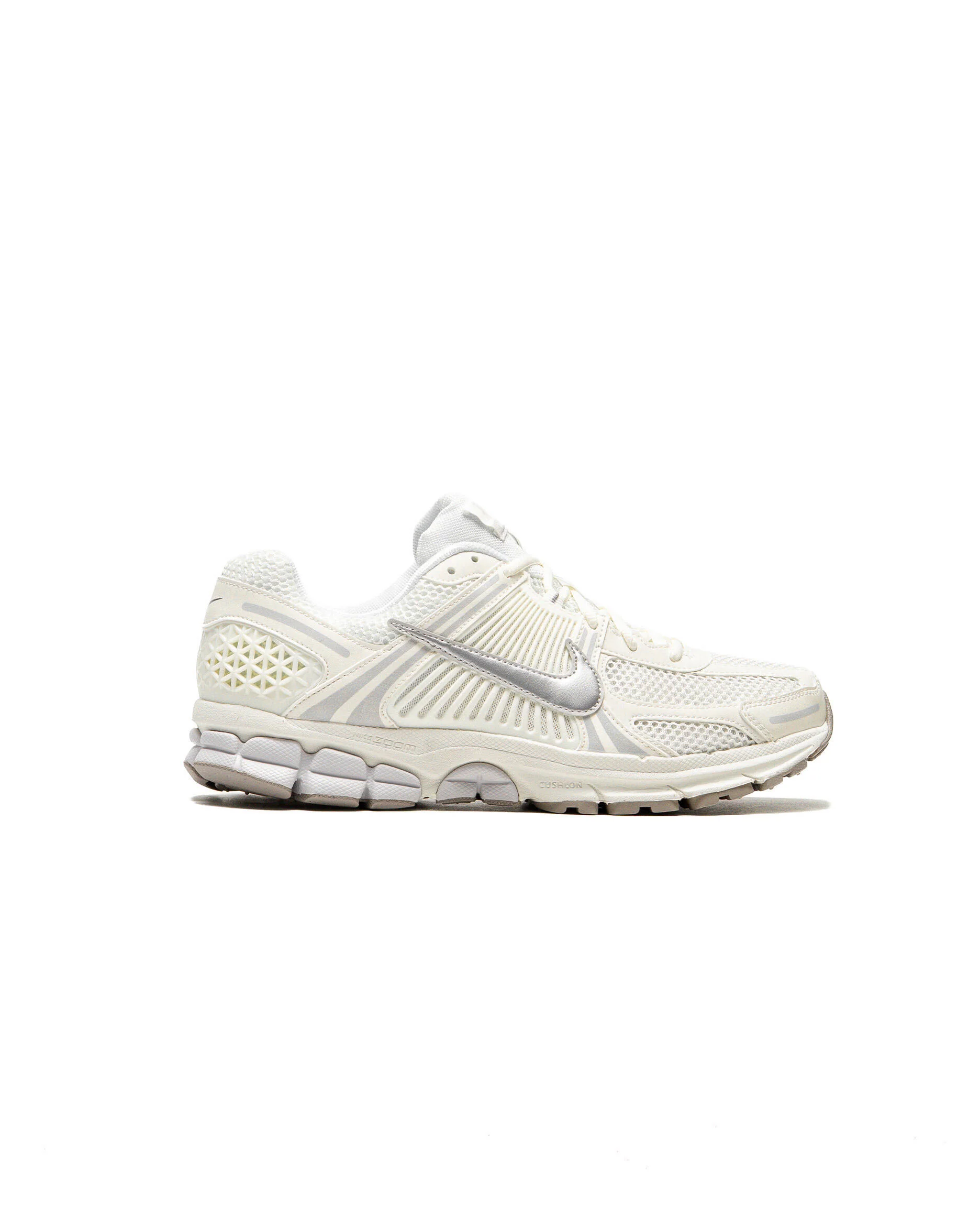 Nike Zoom Vomero 5