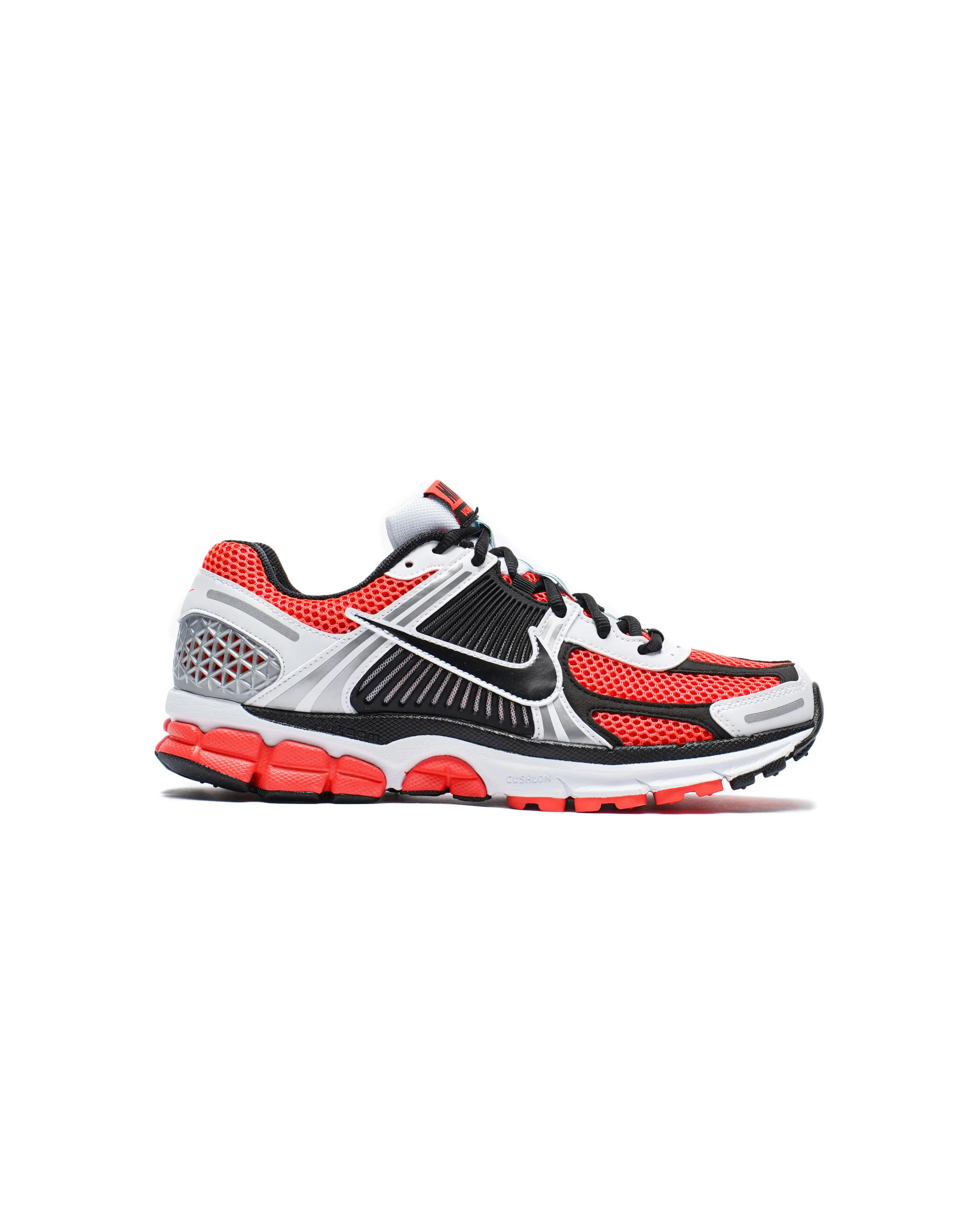 Nike Zoom Vomero 5 SE