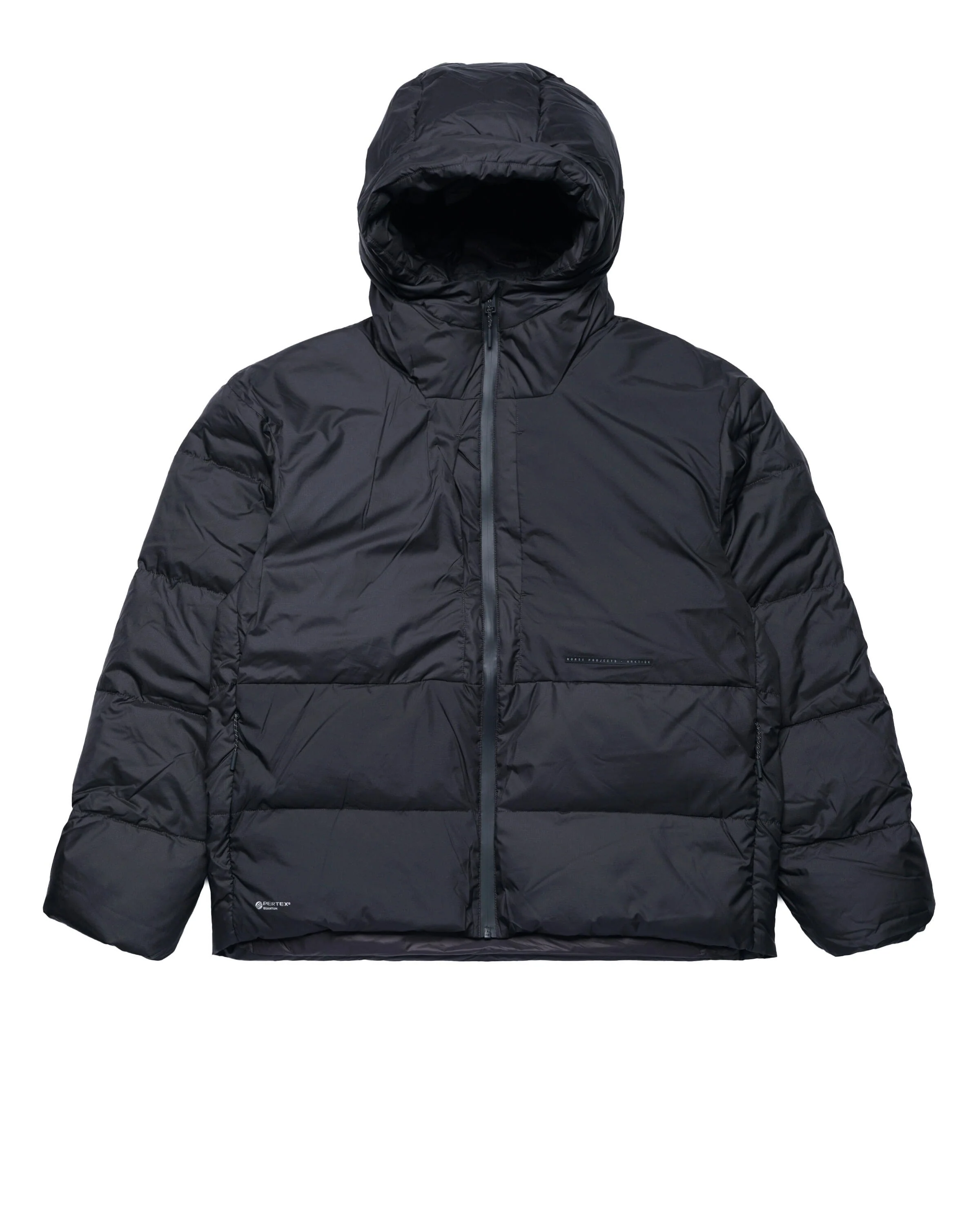 Norse Projects Asger Pertex Quantum Down Jacket