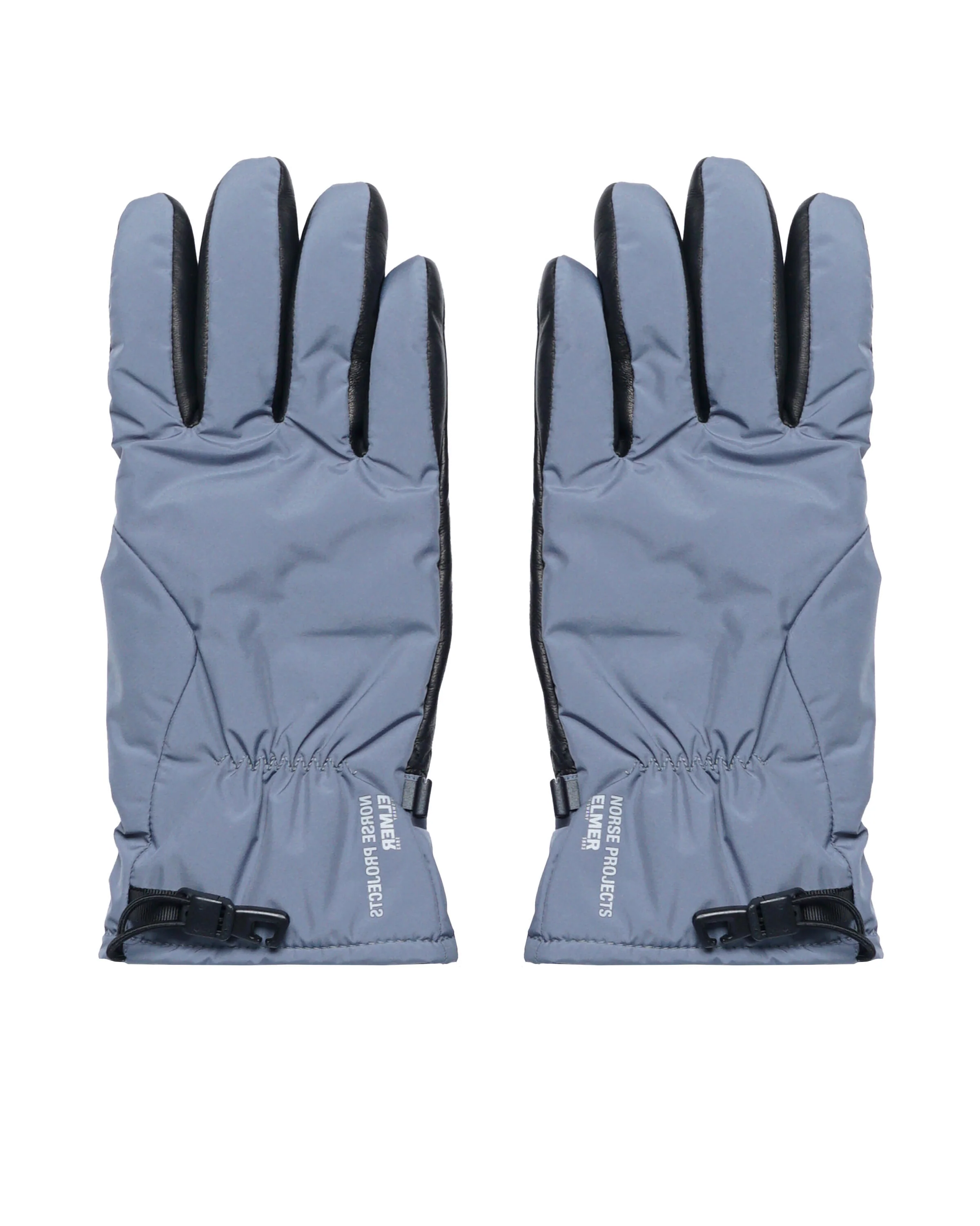 Norse Projects Norse Elmer Pertex Shield Glove