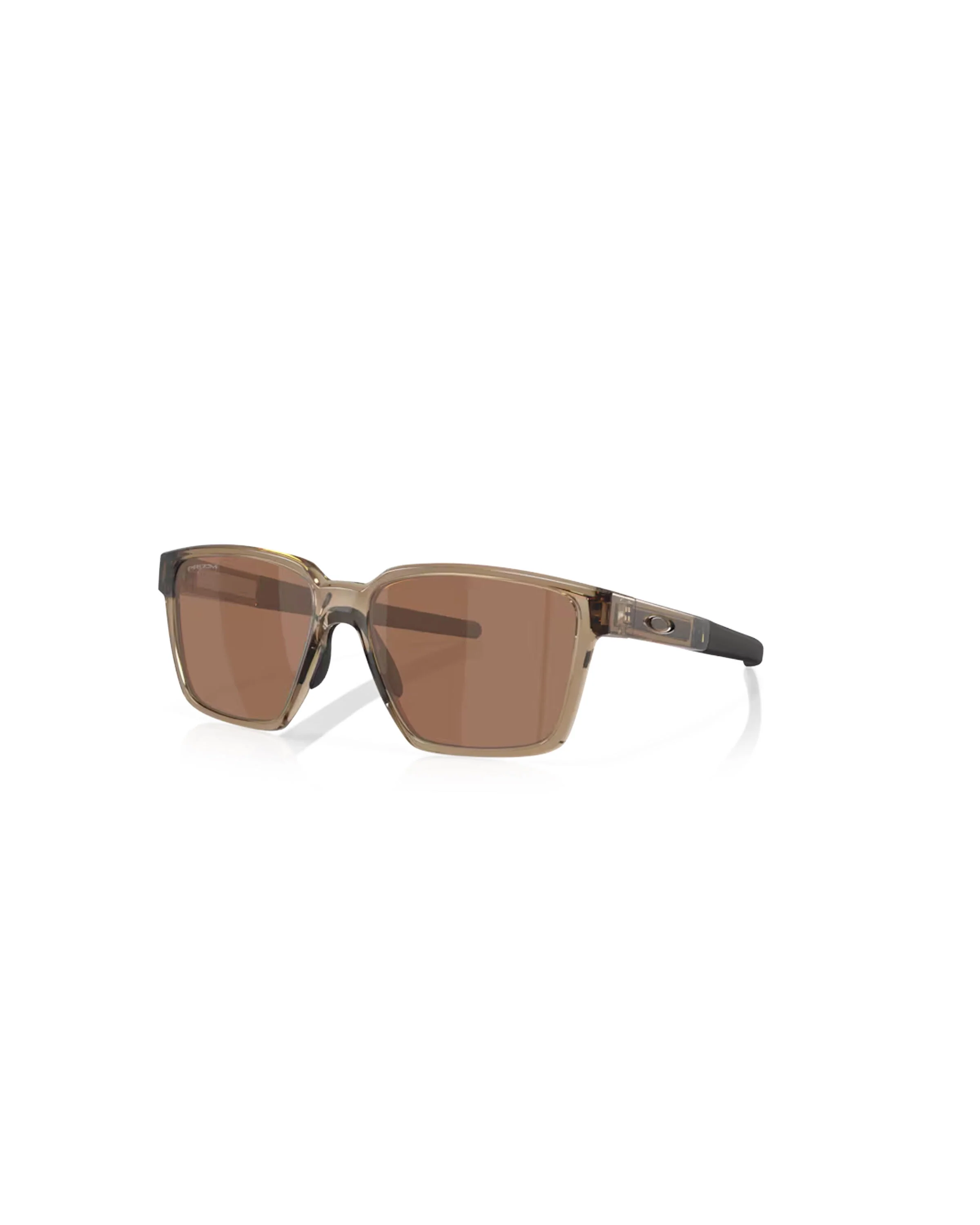 Oakley ACTUATOR SQ