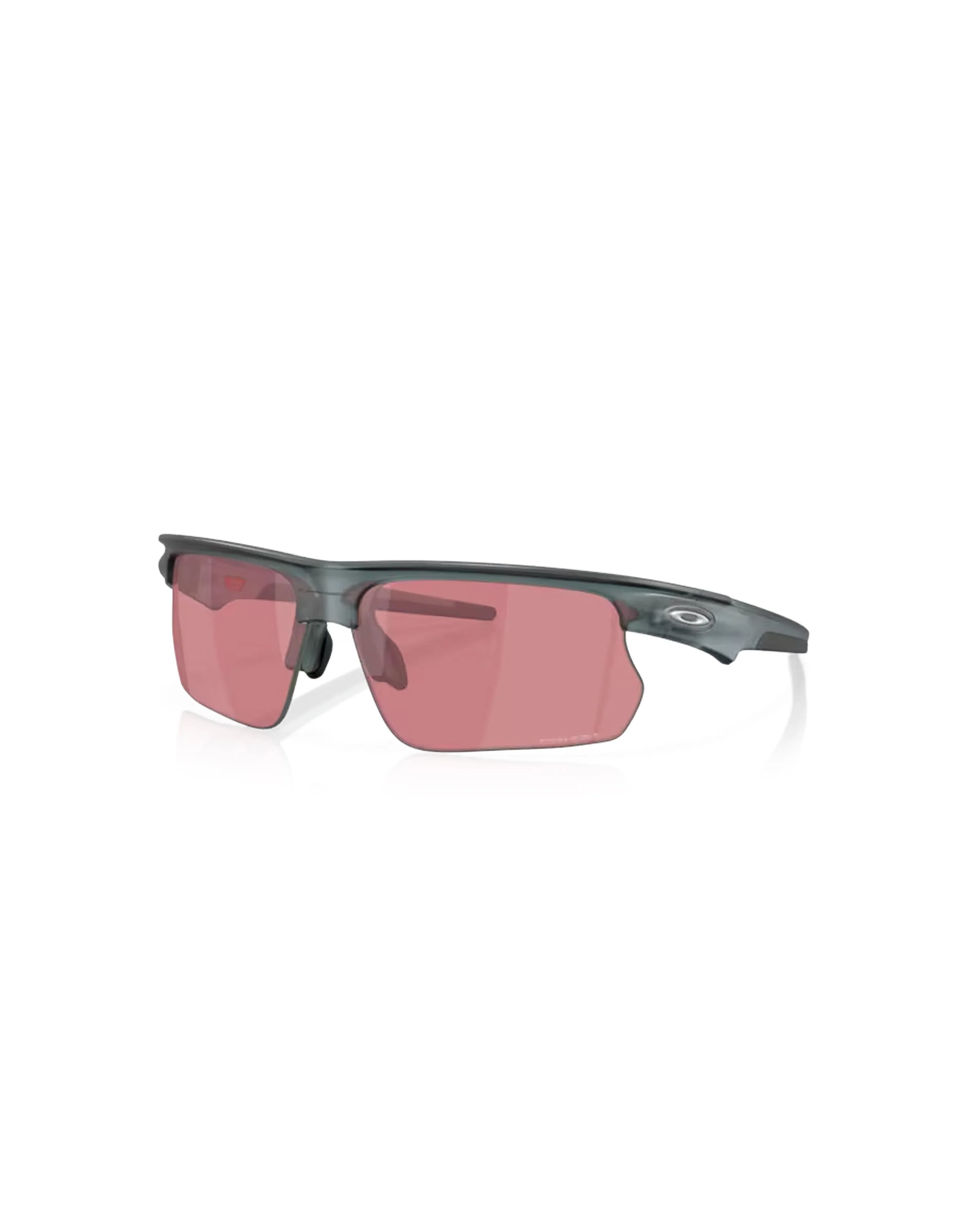Oakley BISPHAERA
