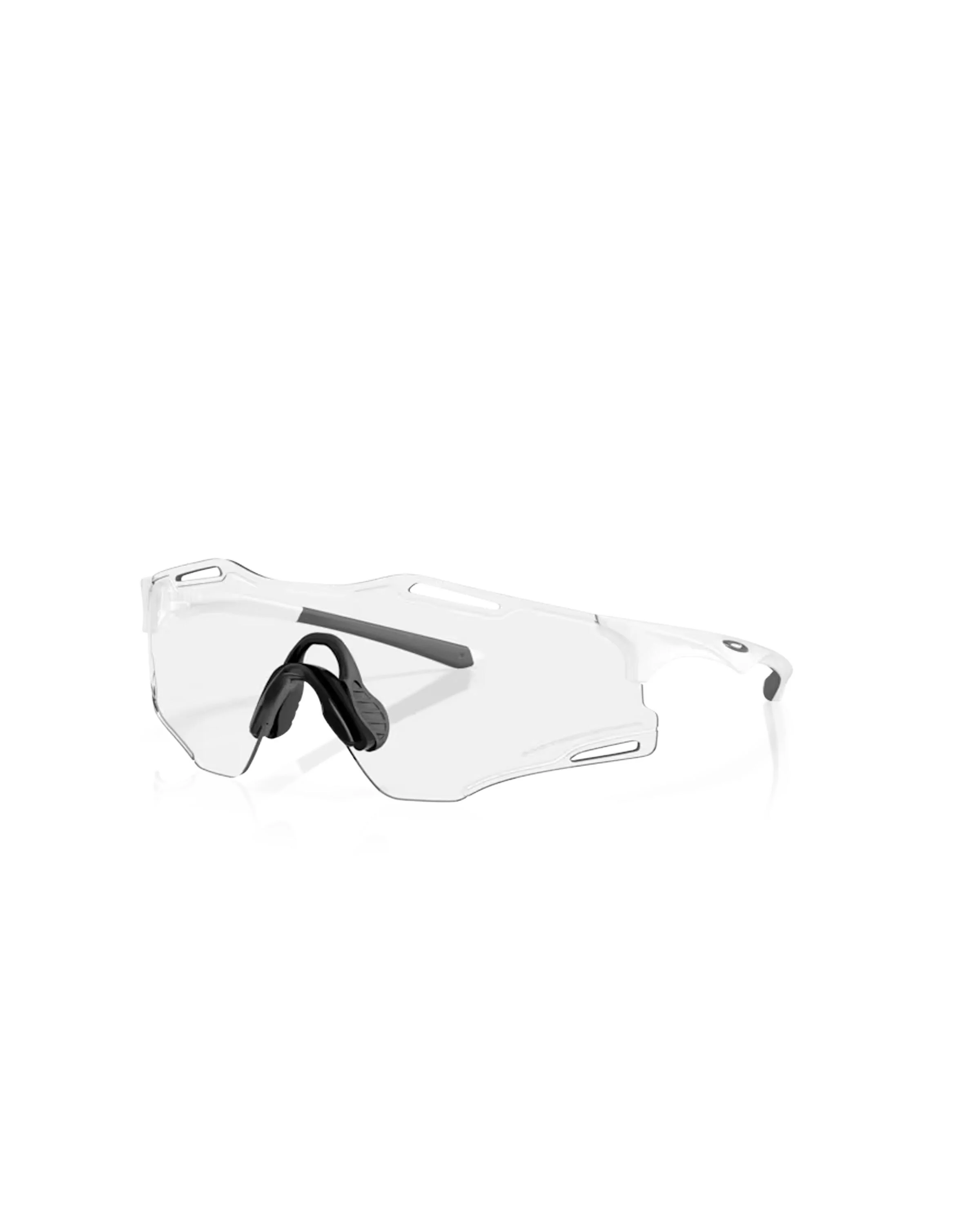 Oakley CYBR ZERO