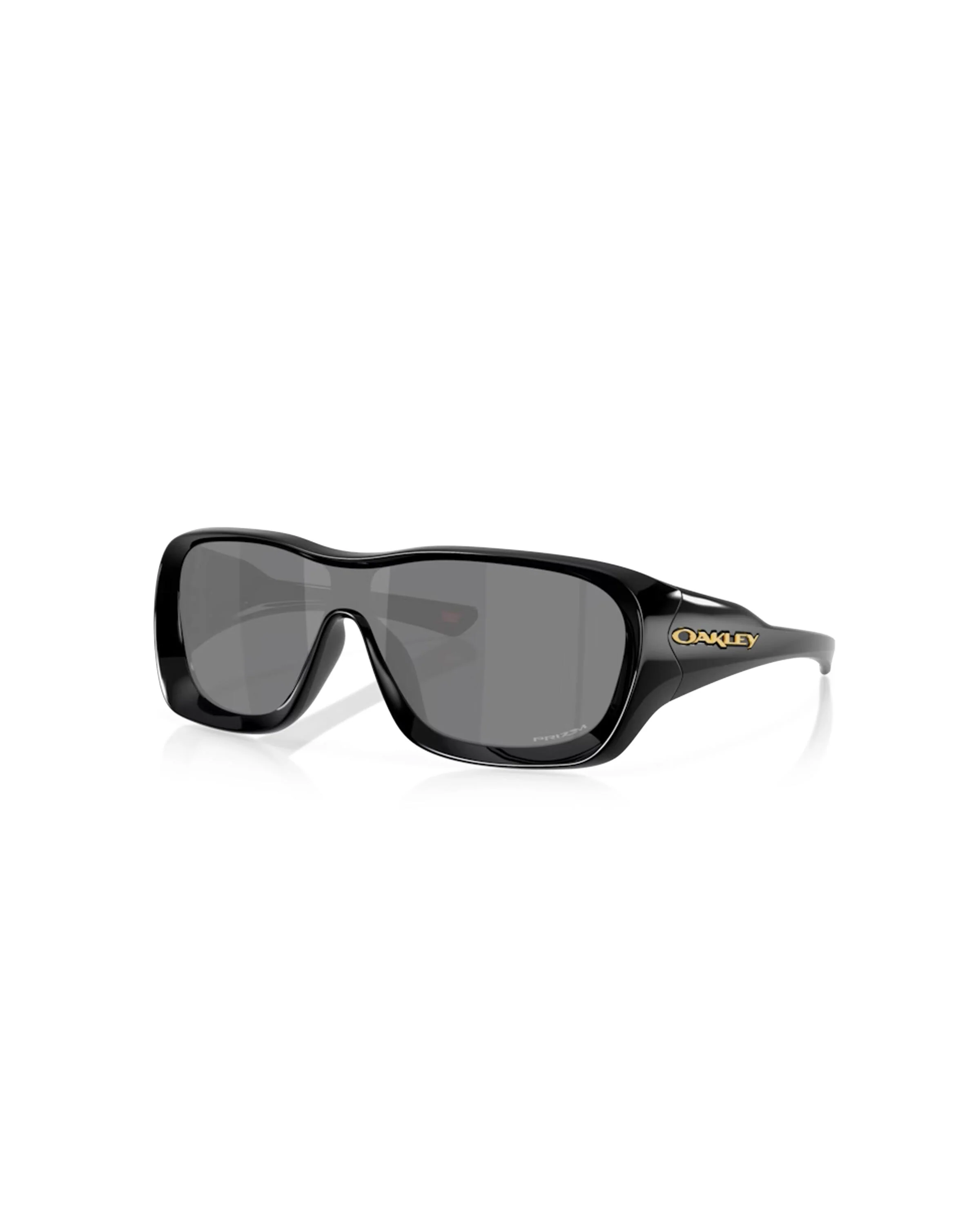 Oakley DE LA SALLE