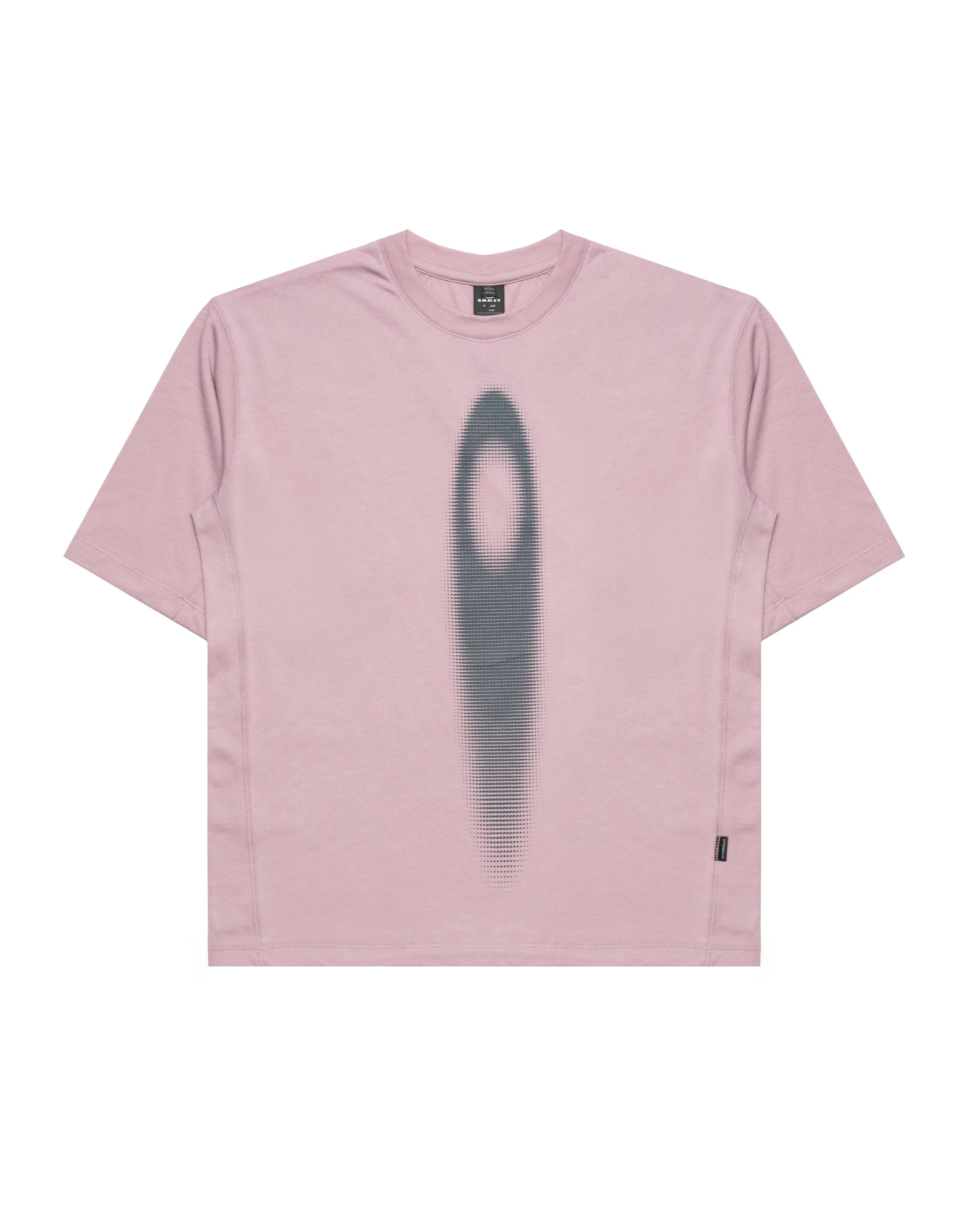 Oakley ELLIPSE SUN TEE