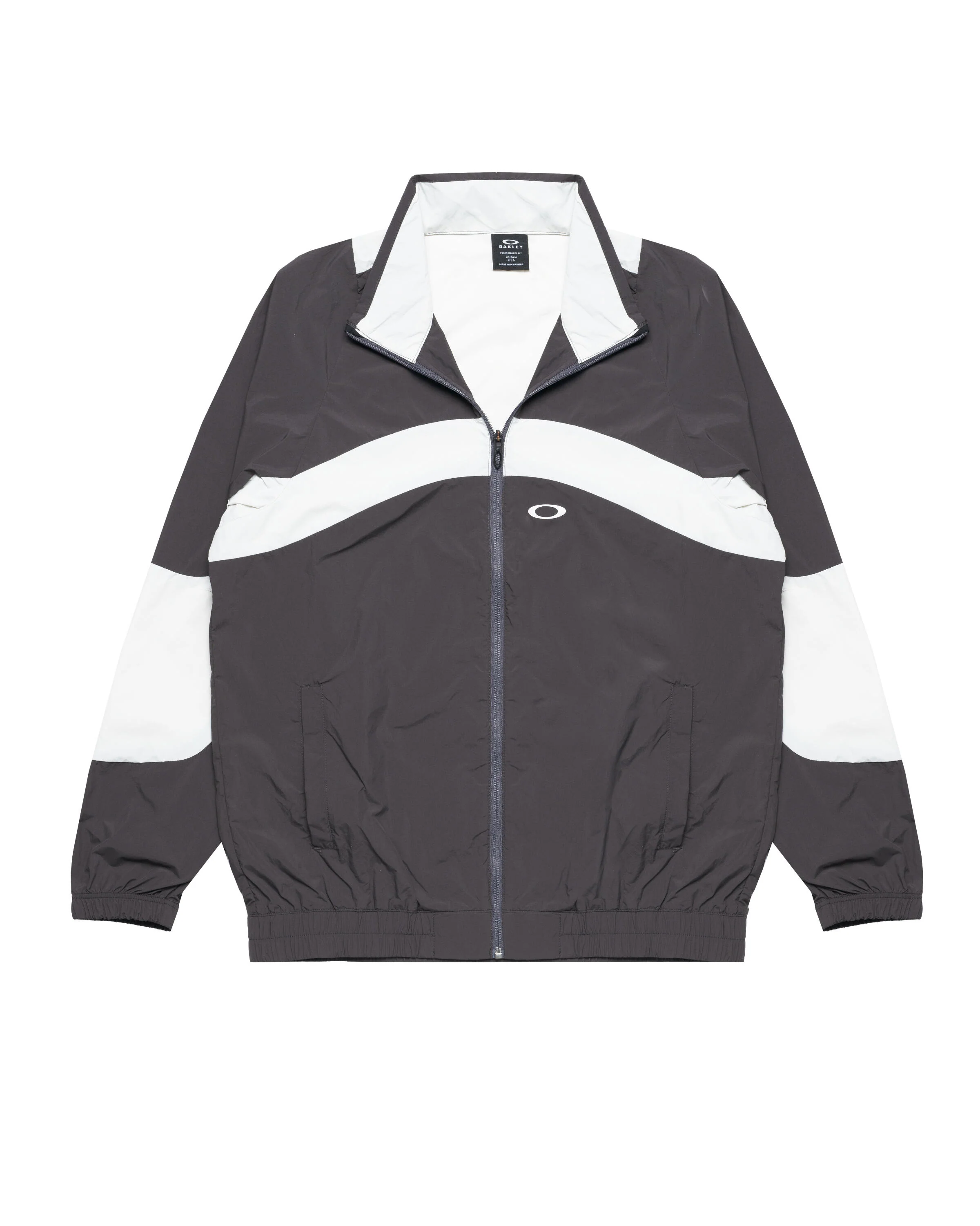 Oakley ENHANCE ACLIFE WIND JACKET 2.0