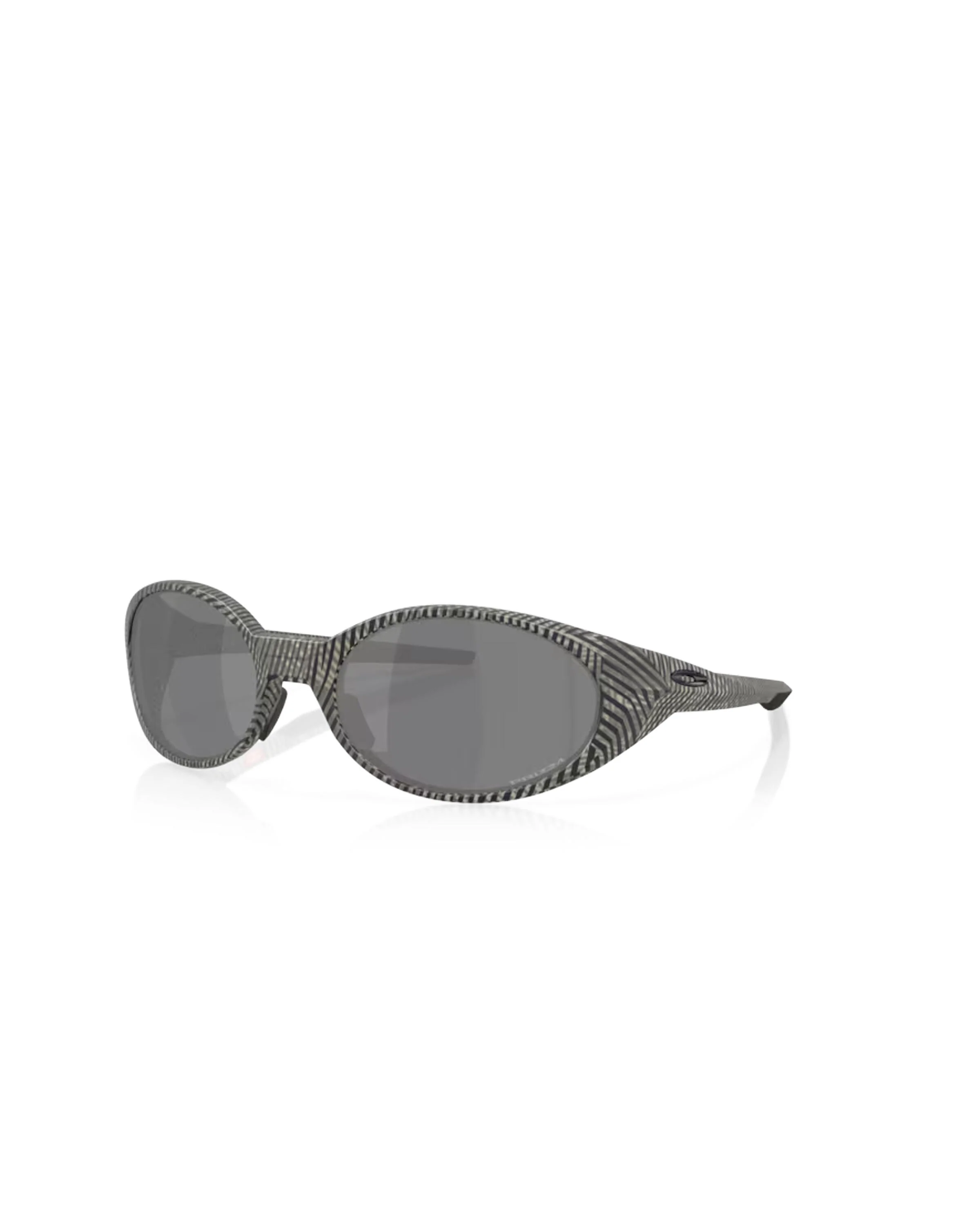 Oakley EYEJACKET REDUX